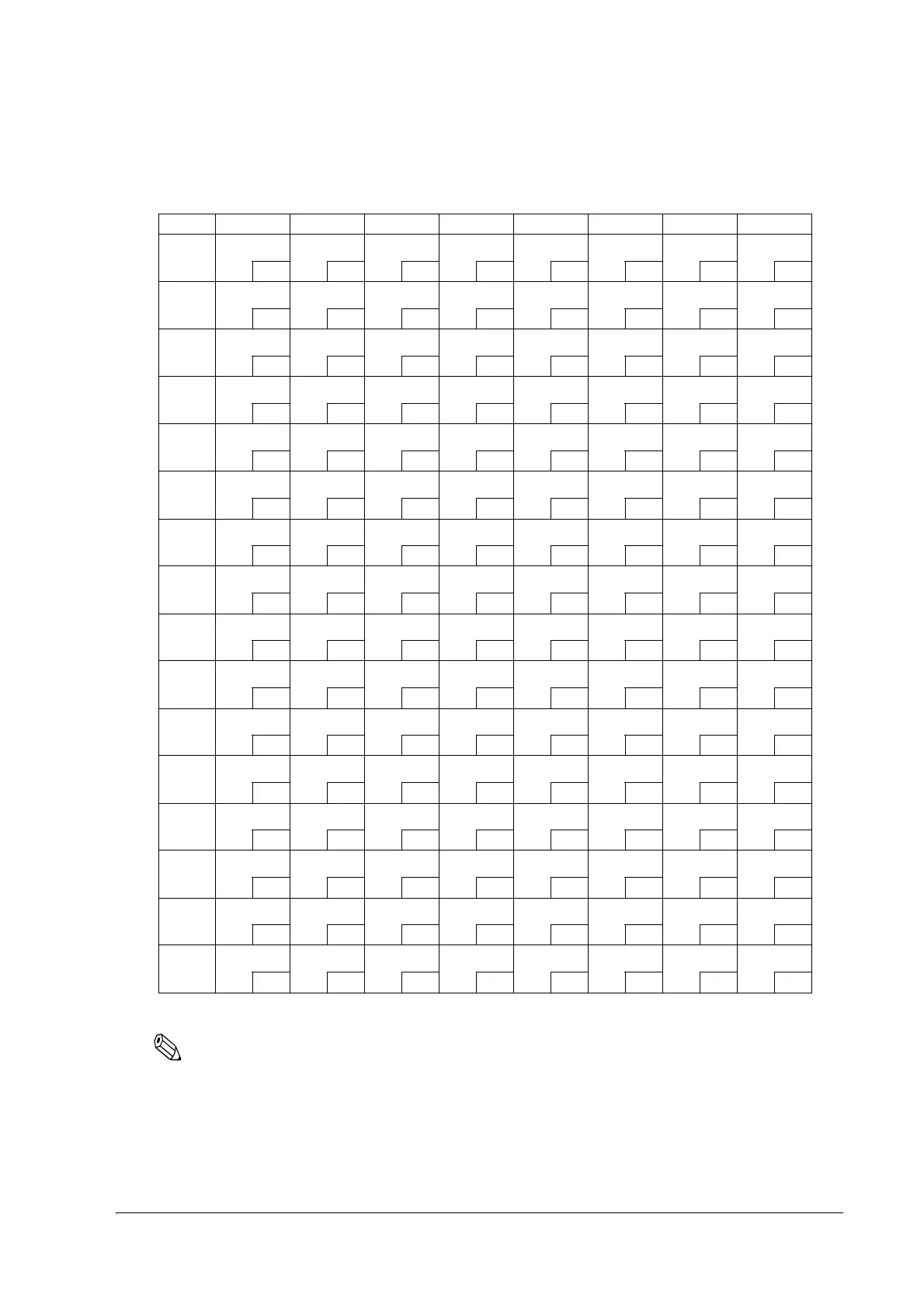 Page #195 background image