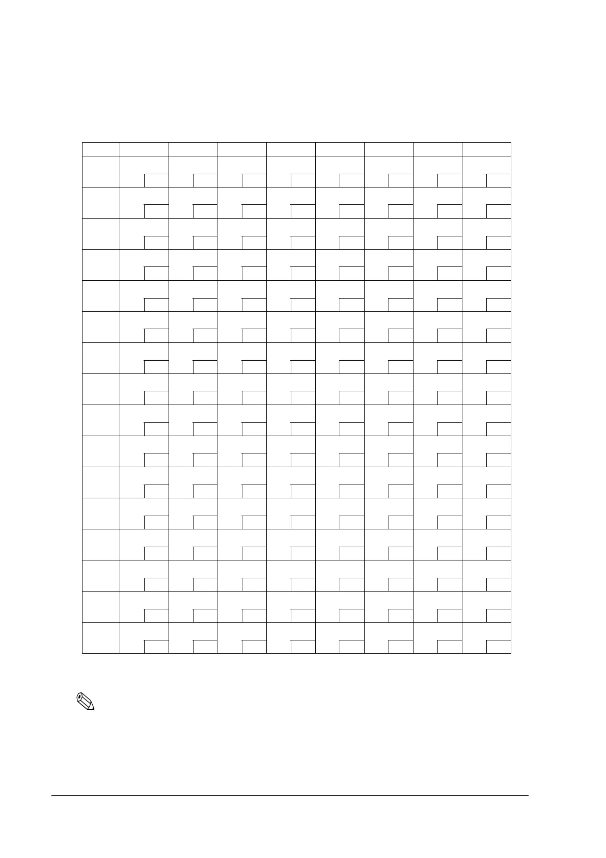 Page #196 background image