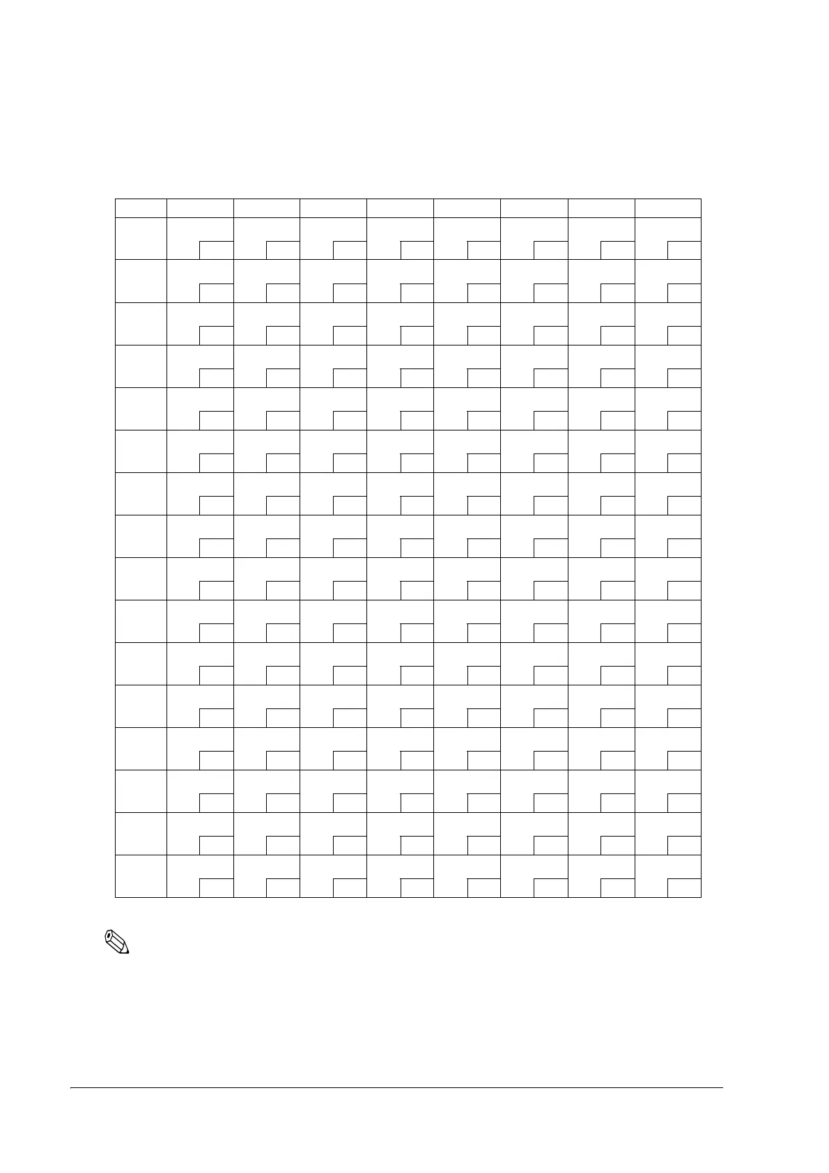 Page #200 background image