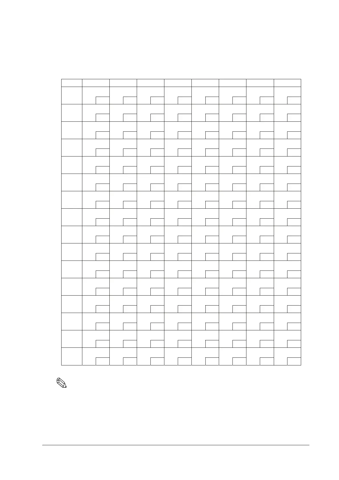 Page #201 background image