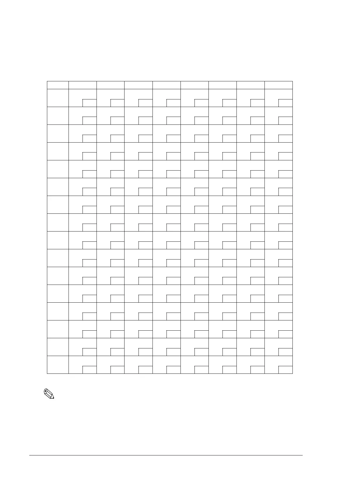 Page #202 background image