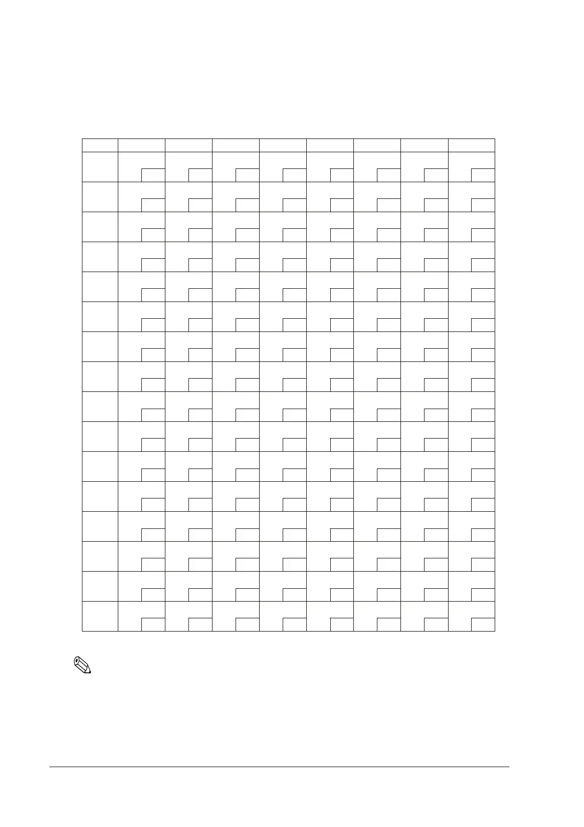 Page #204 background image