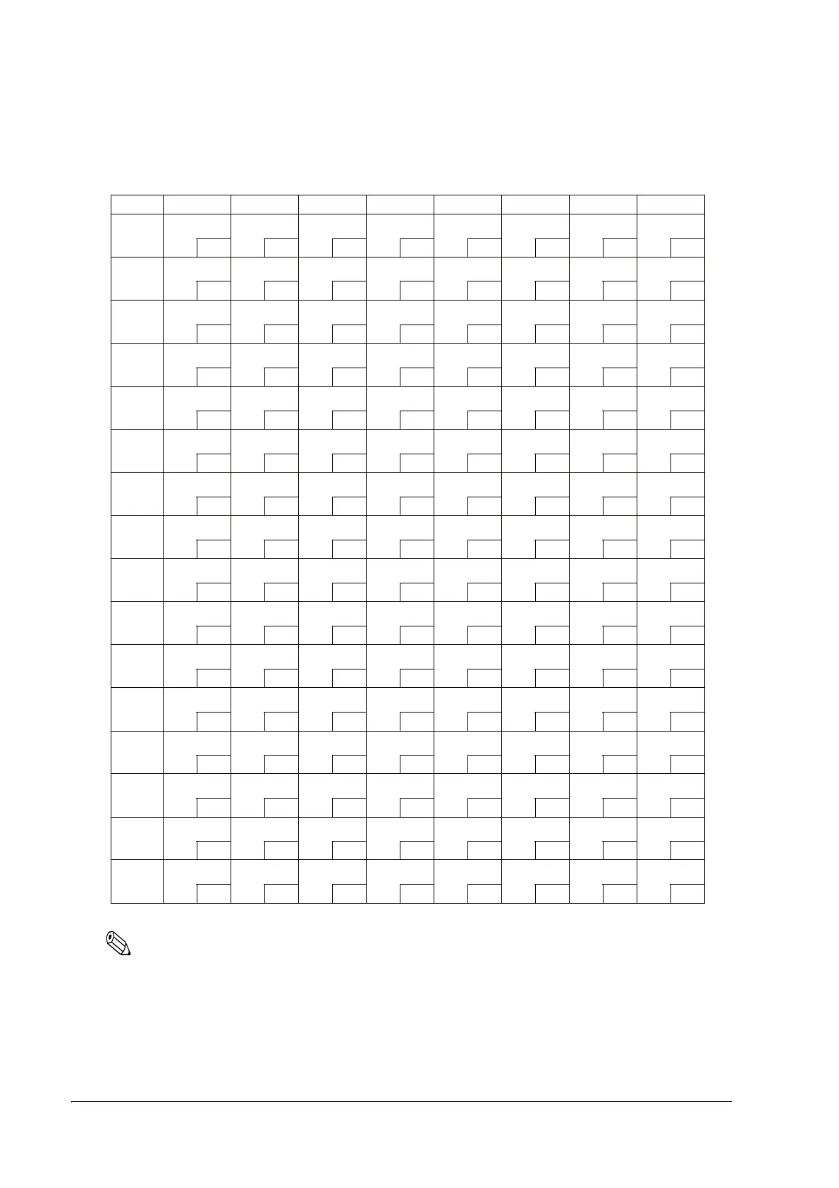 Page #206 background image