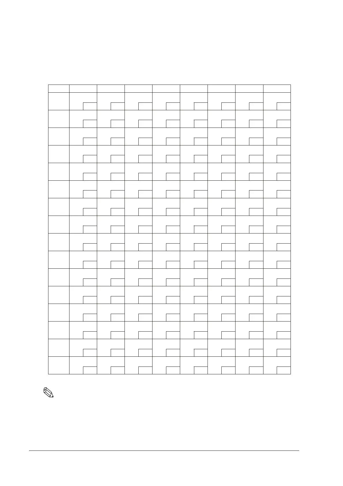 Page #208 background image