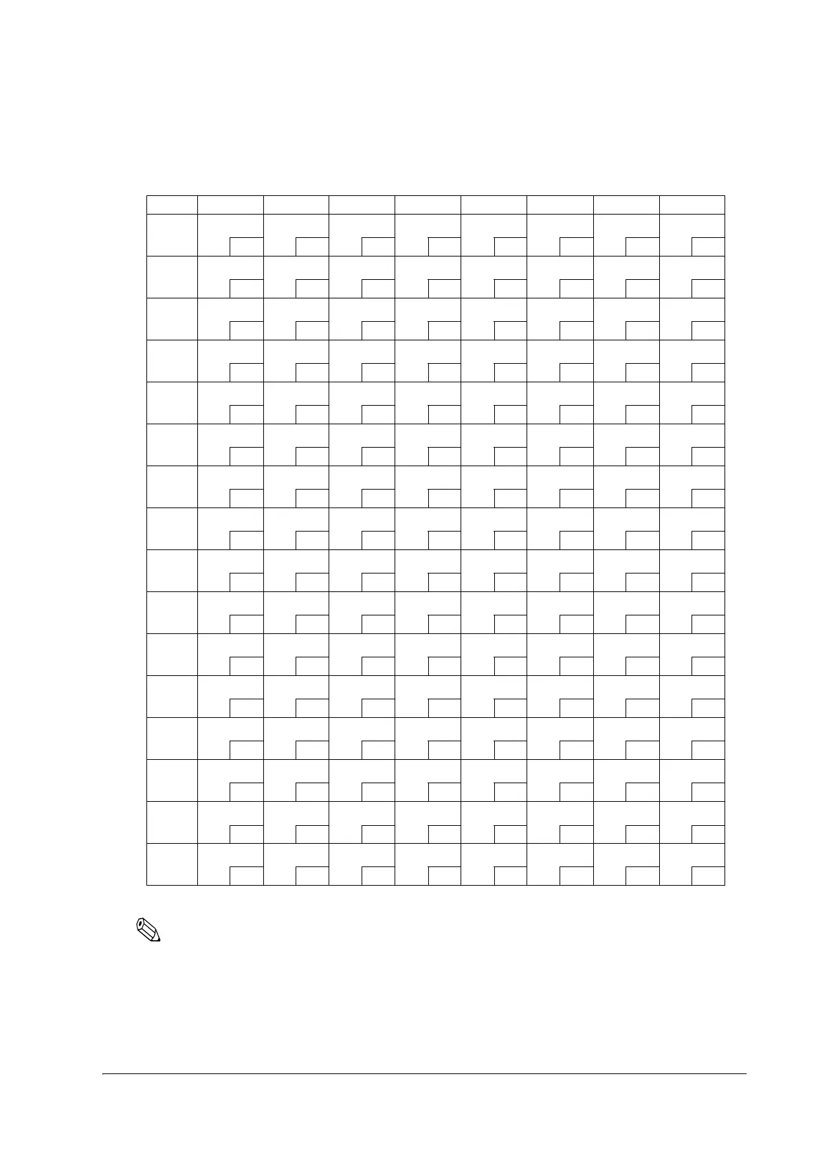 Page #209 background image