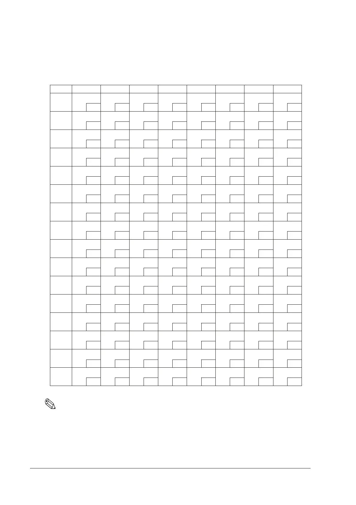 Page #210 background image