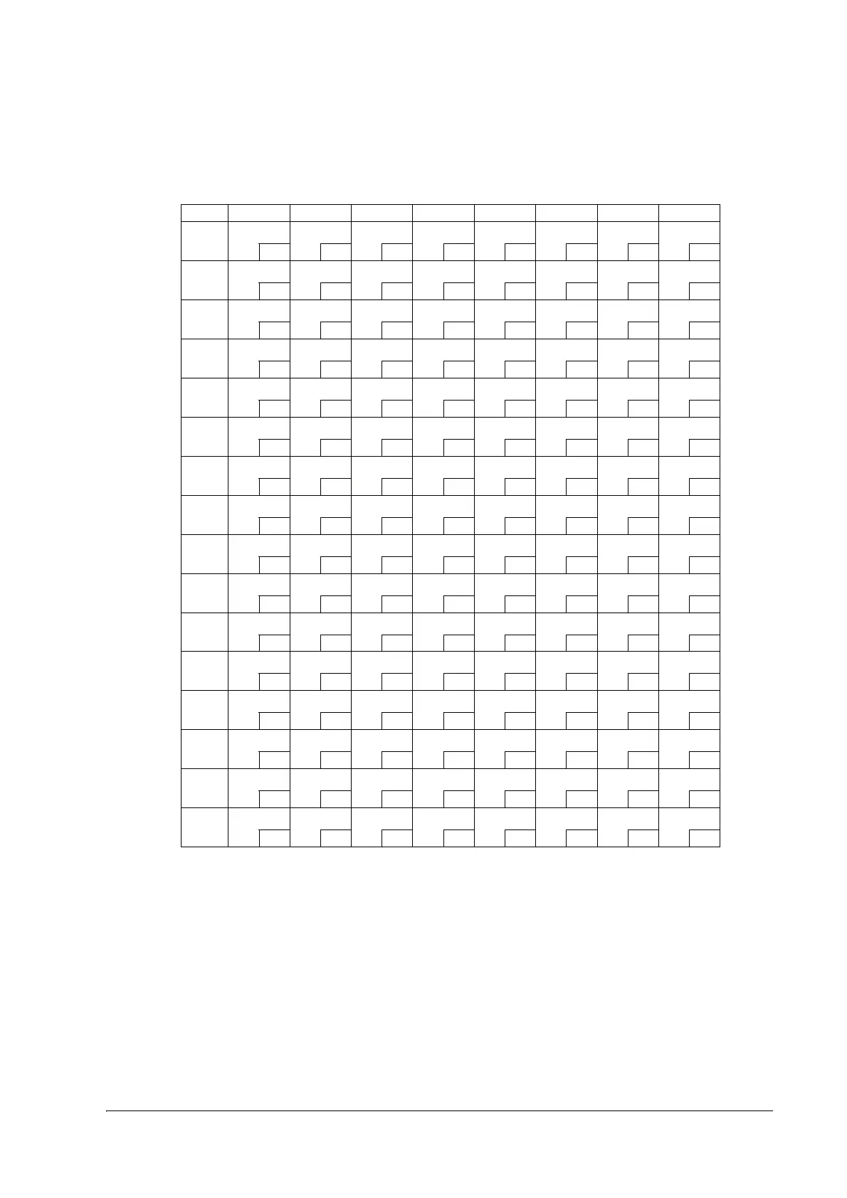 Page #211 background image