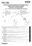 Preview: Manual
