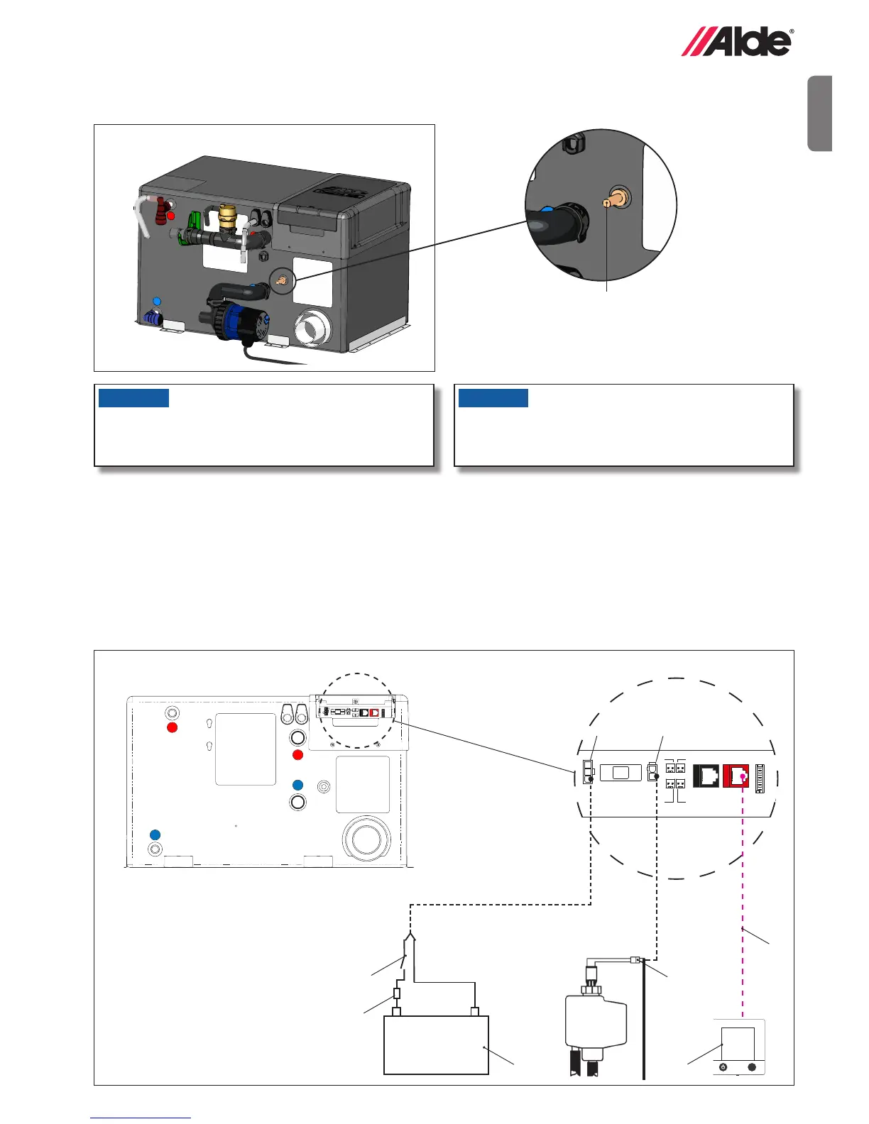 Page #13 background image