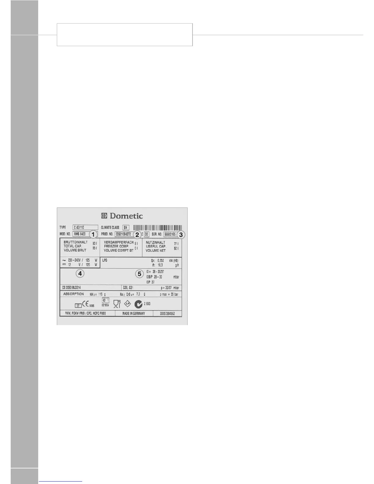 Page #24 background image