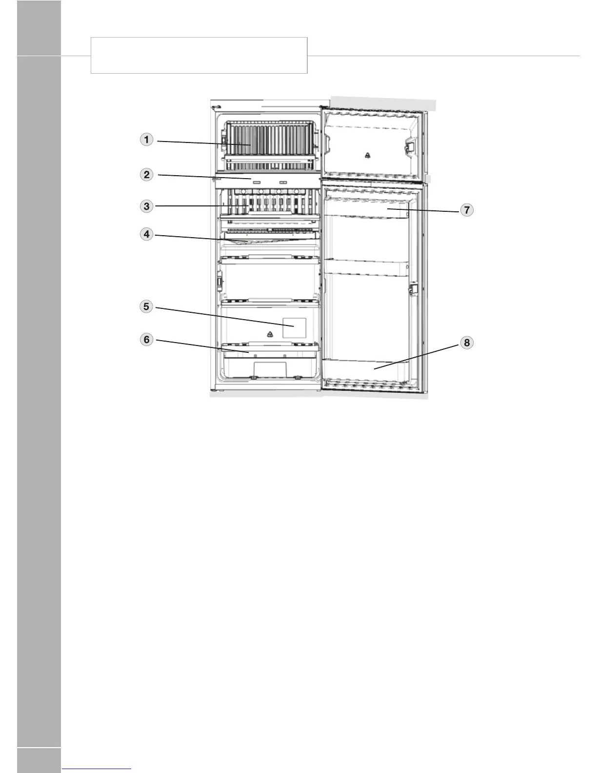 Page #26 background image
