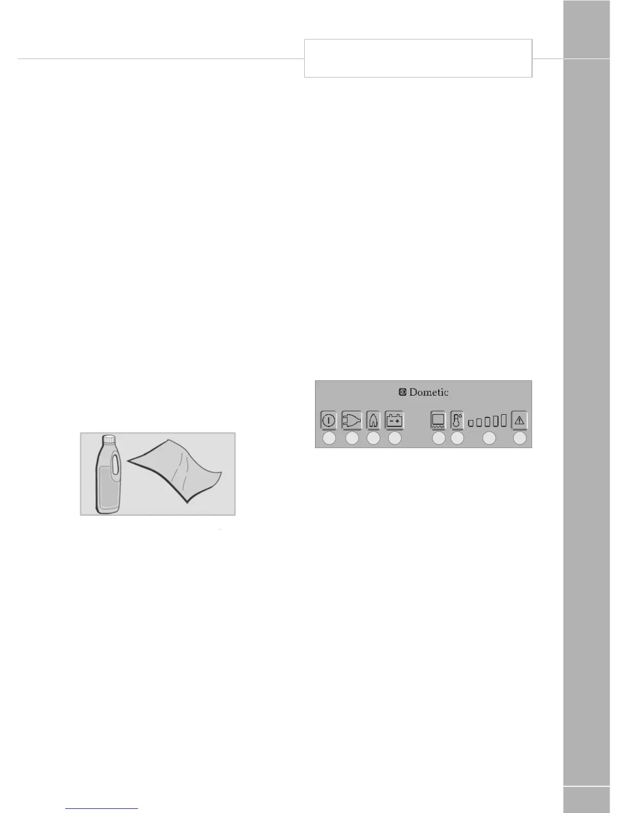 Page #27 background image