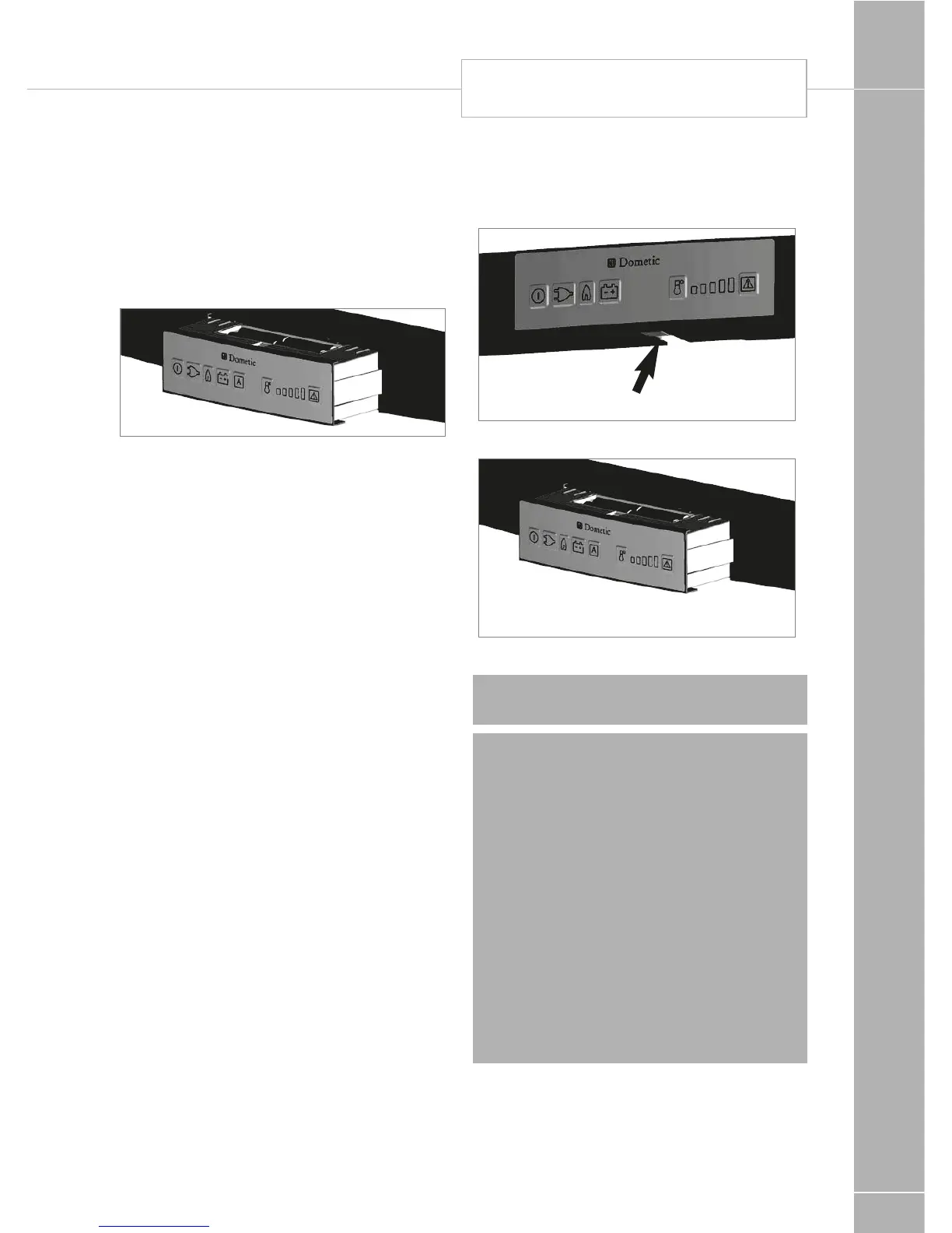 Page #29 background image
