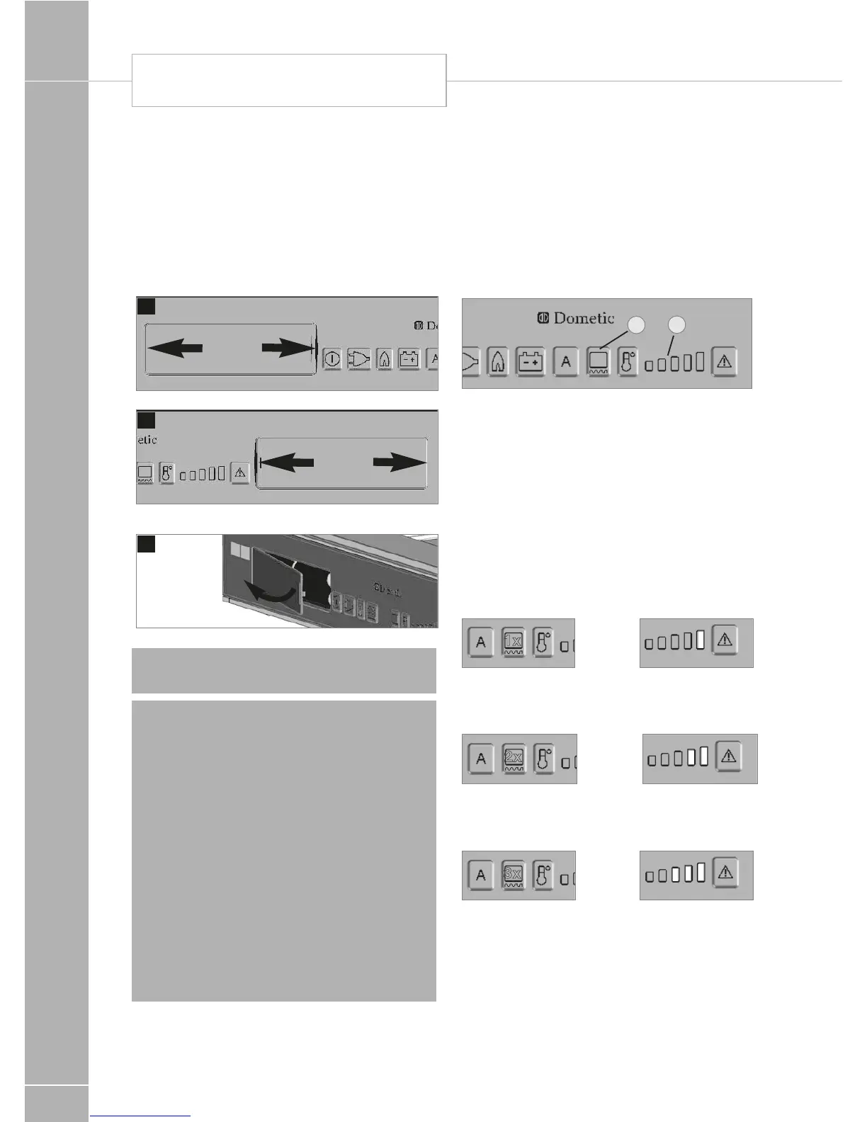 Page #32 background image