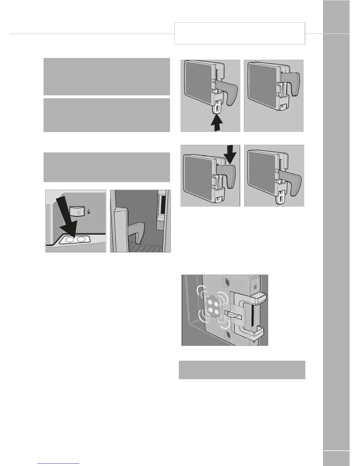 Page #33 background image