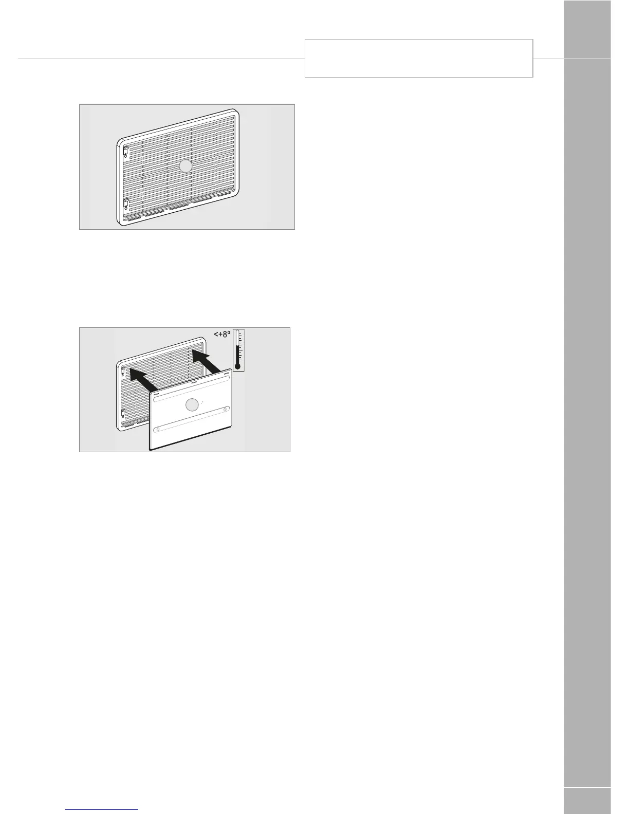 Page #35 background image