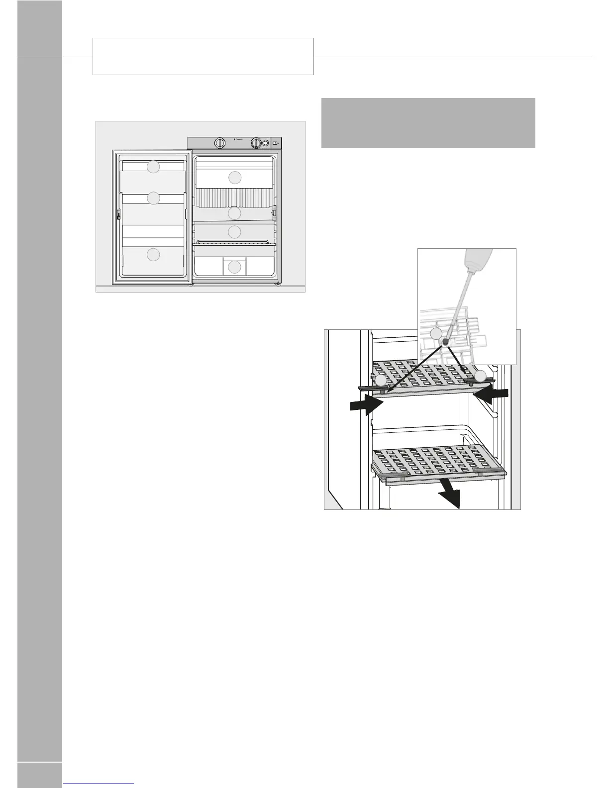 Page #36 background image