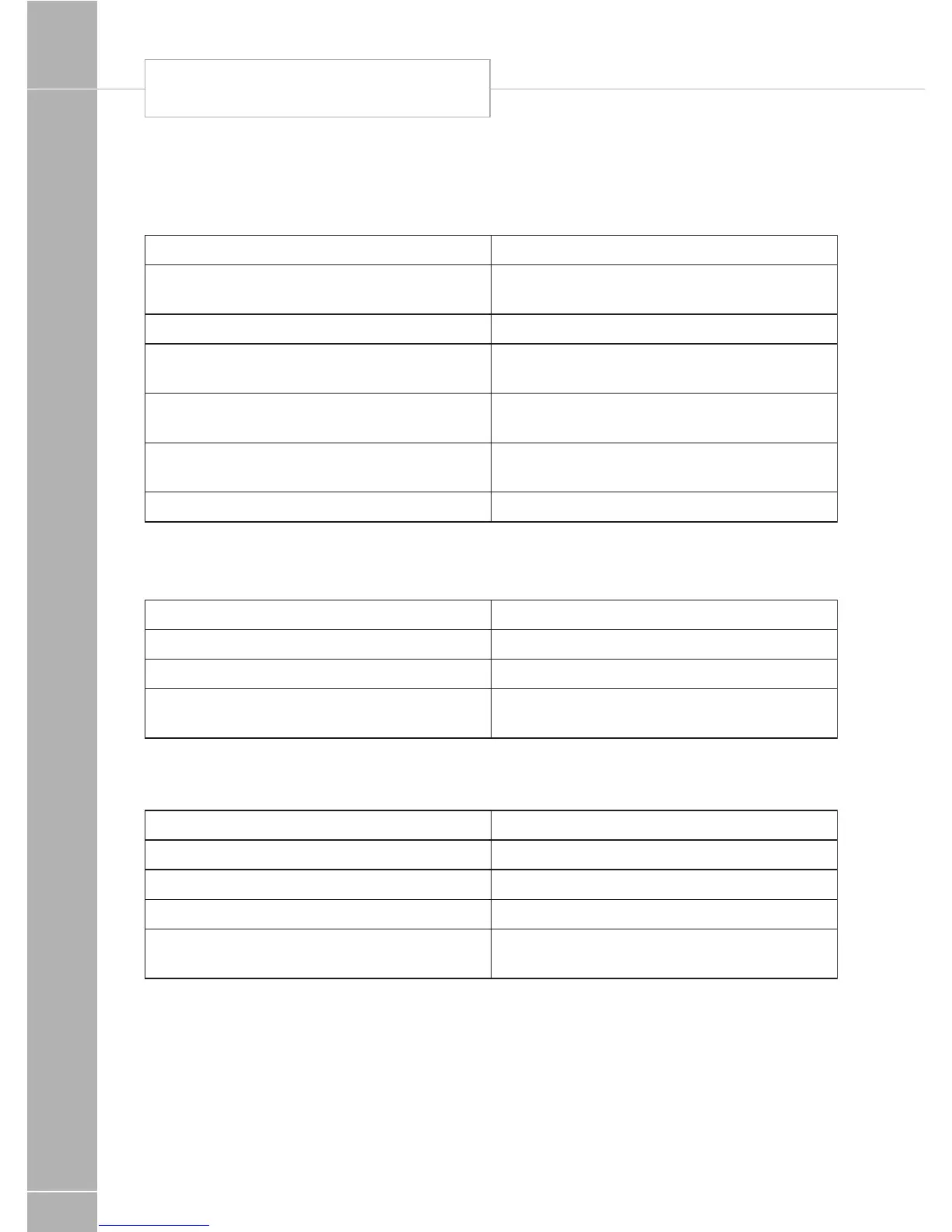 Page #38 background image