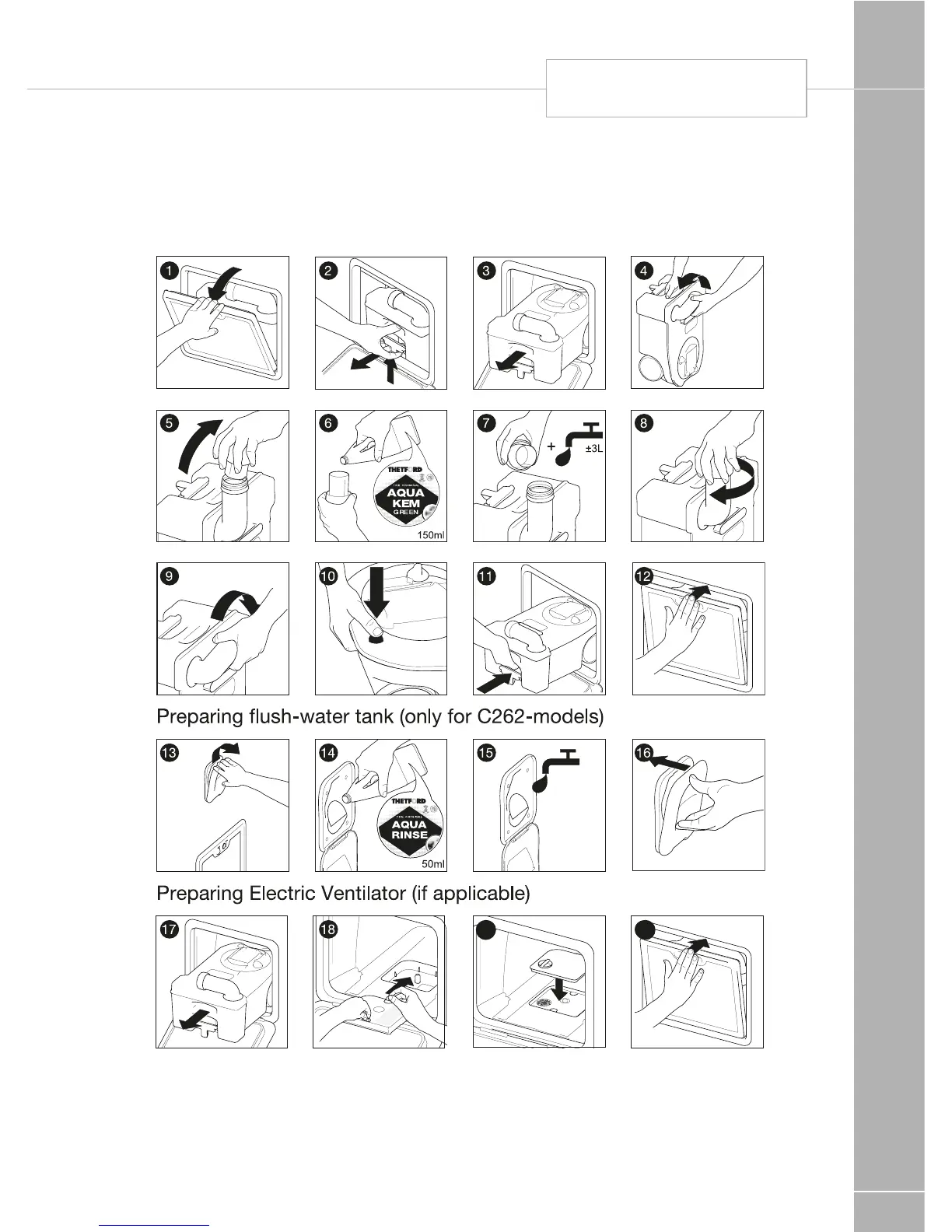 Page #49 background image