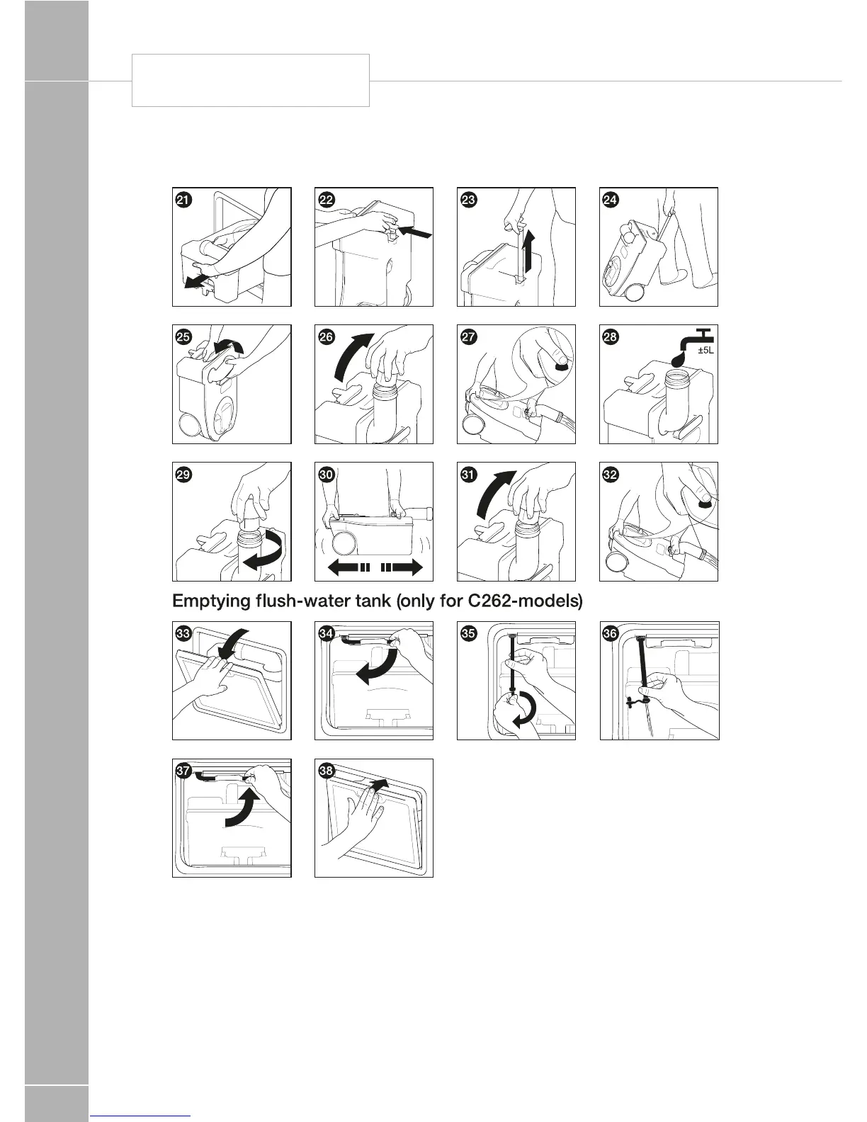 Page #50 background image