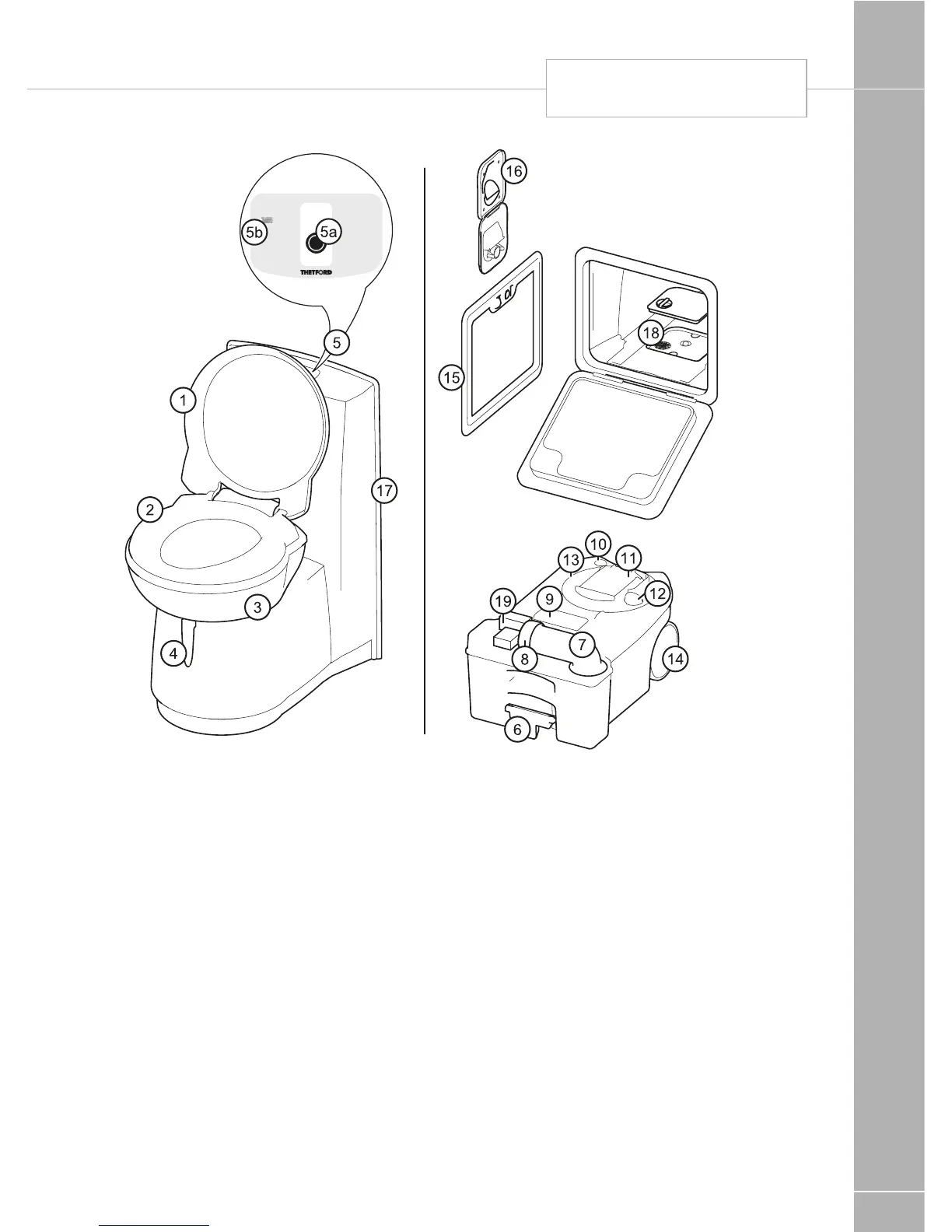 Page #51 background image