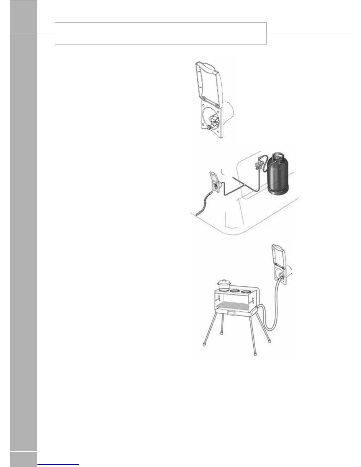 Page #56 background image