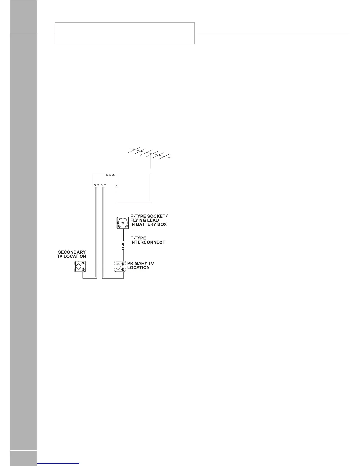 Page #58 background image