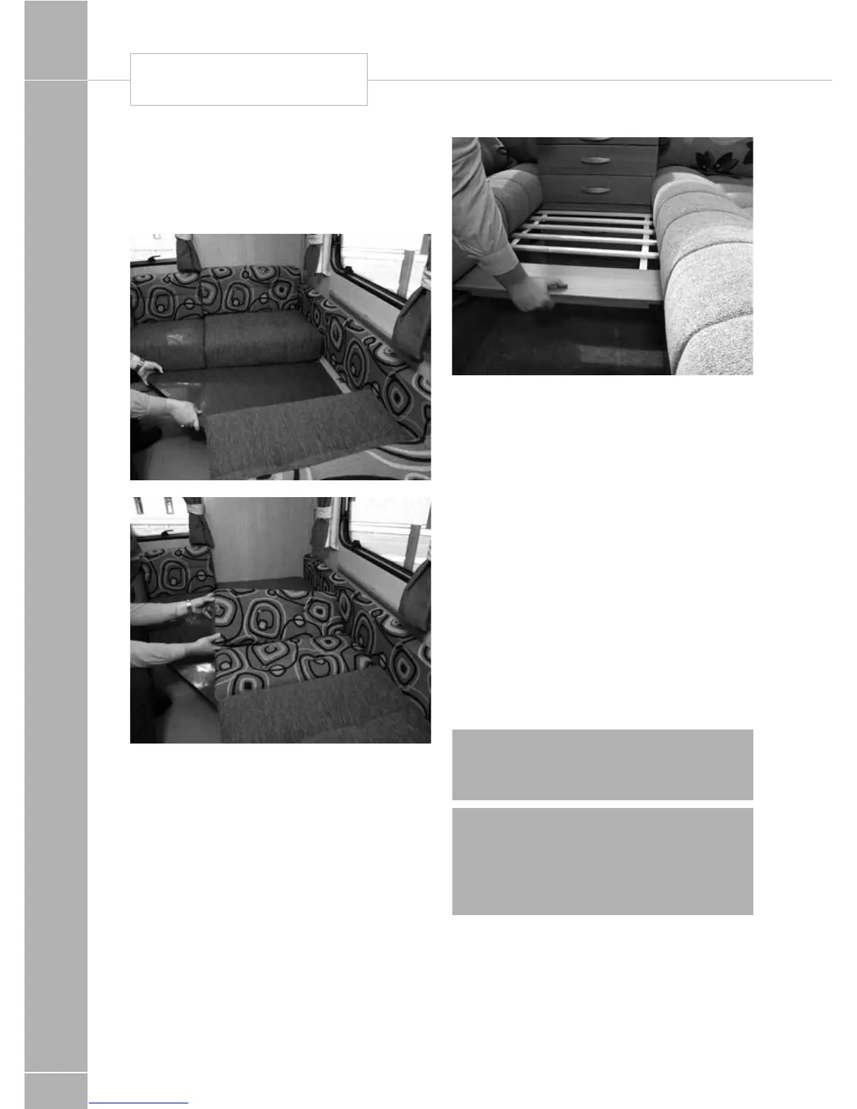 Page #60 background image