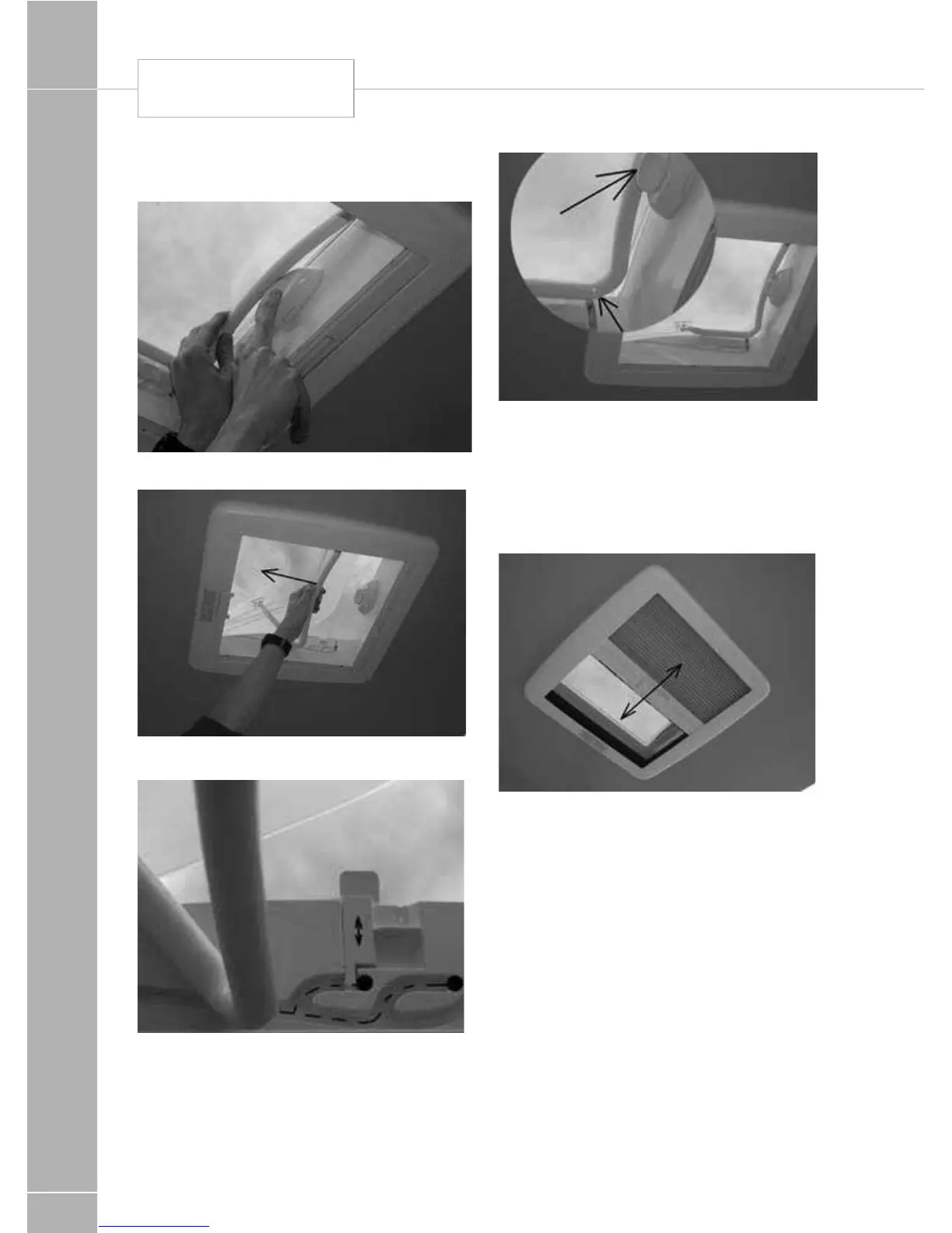 Page #64 background image