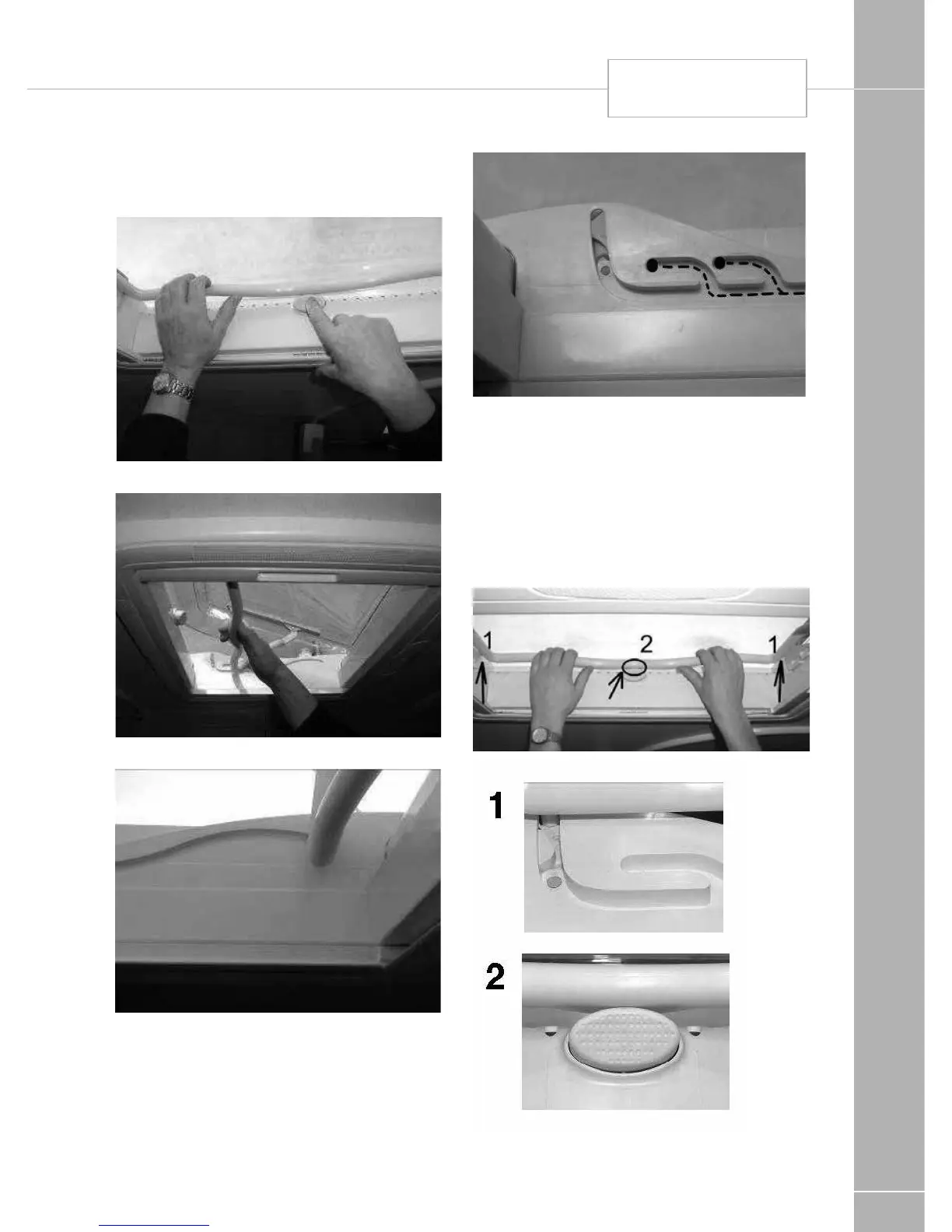 Page #65 background image