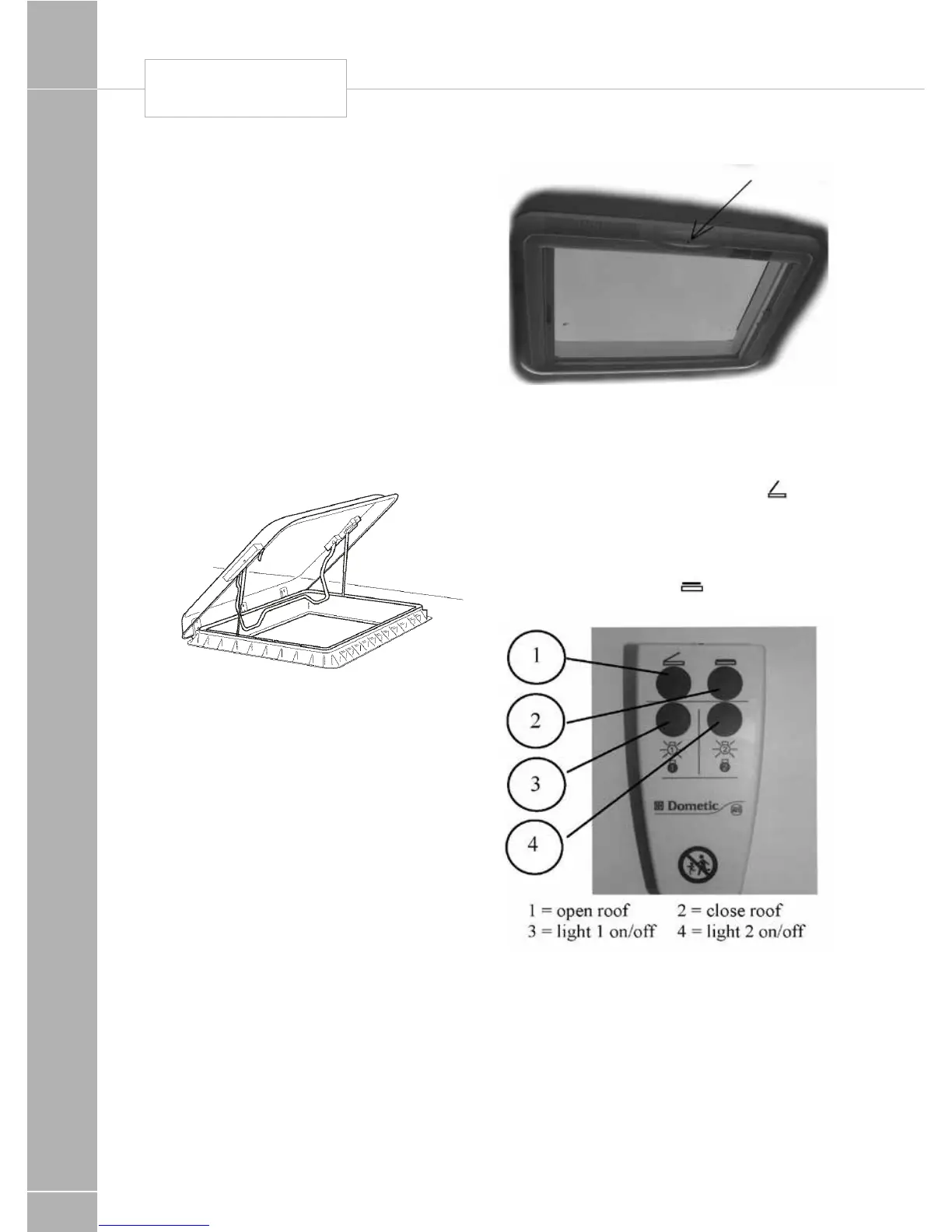 Page #66 background image