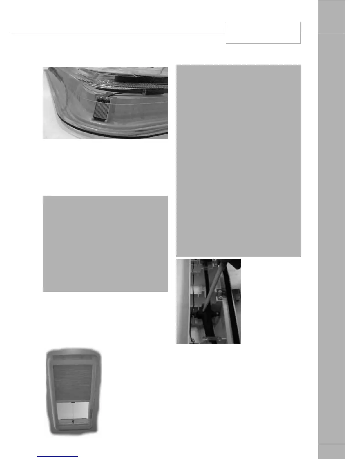 Page #67 background image