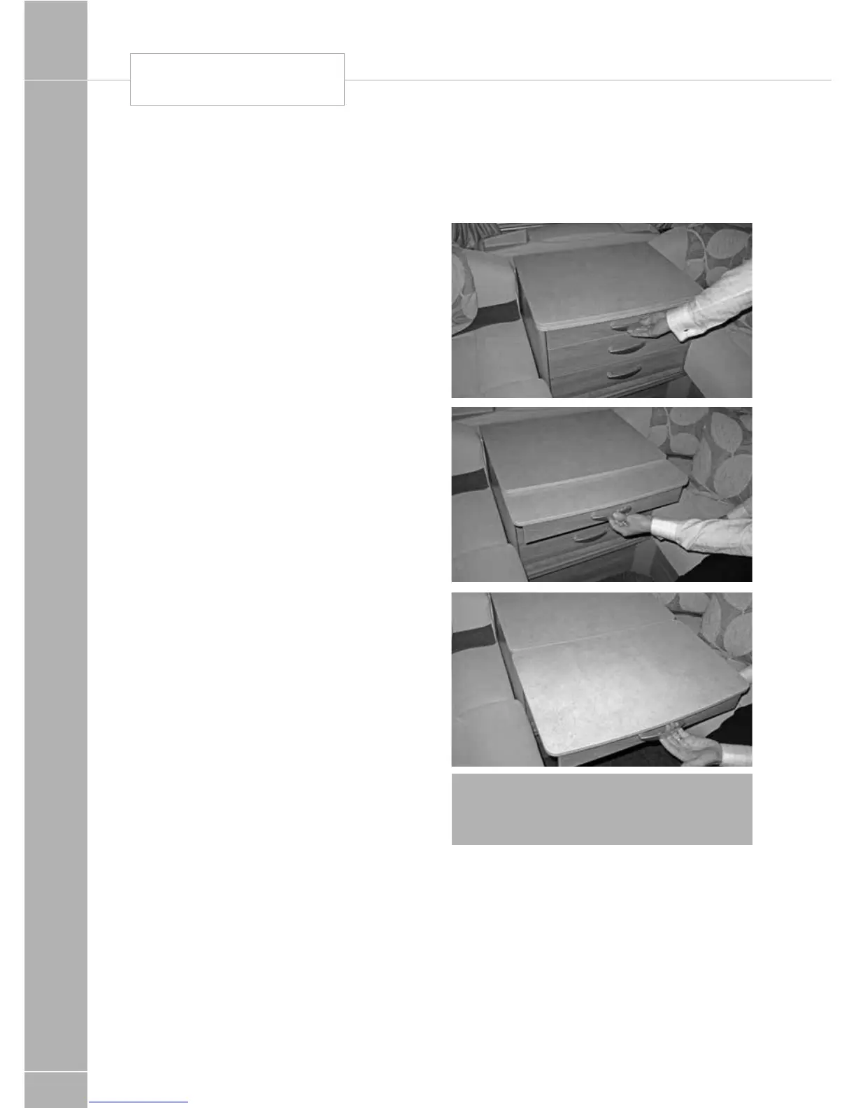 Page #70 background image