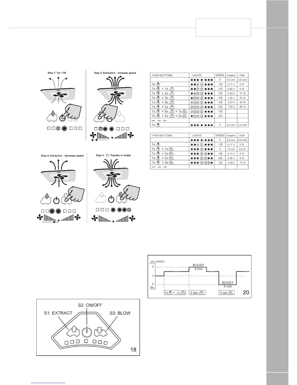 Page #73 background image