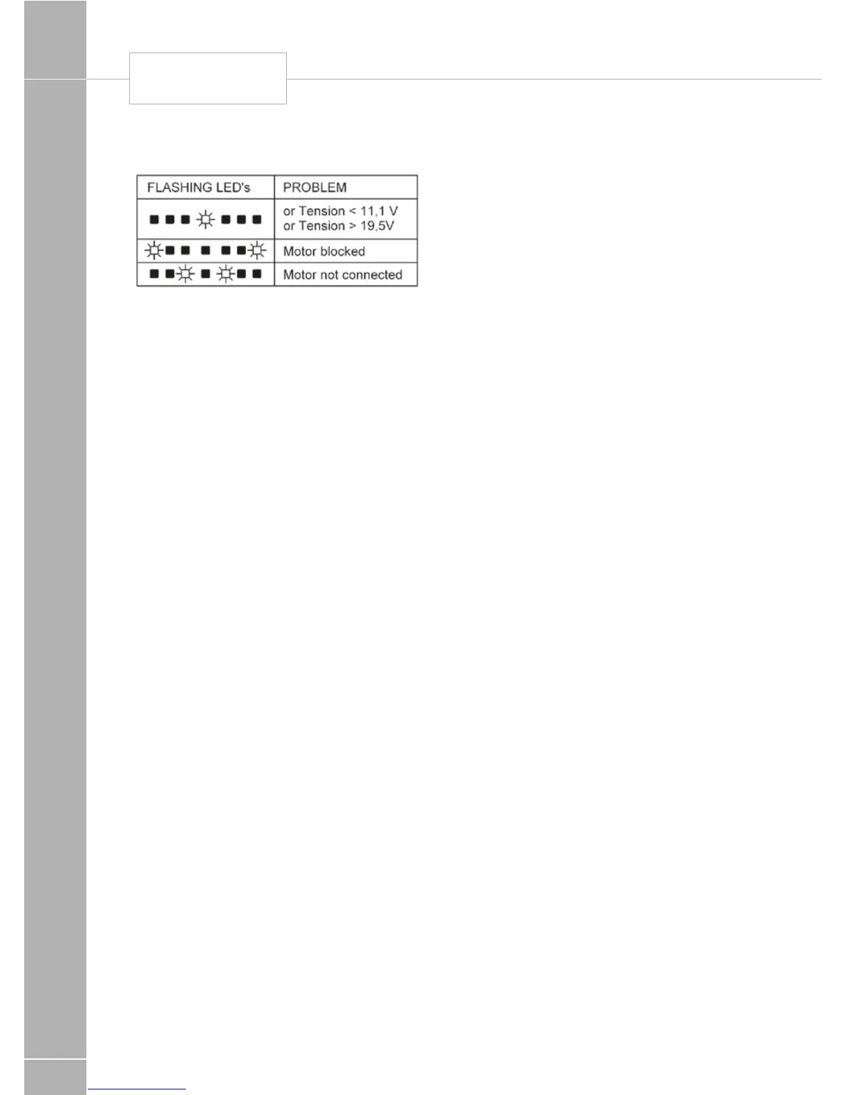 Page #74 background image