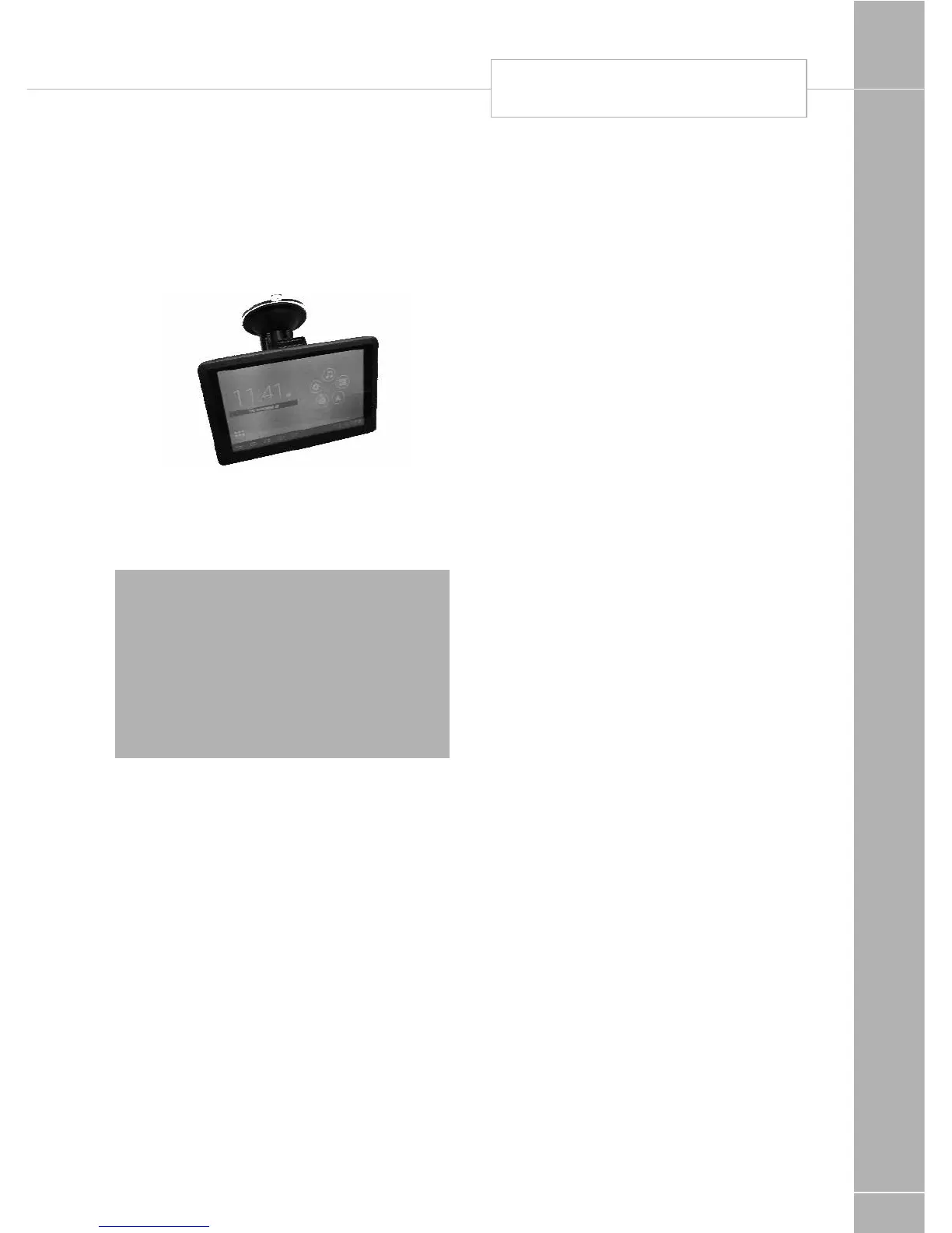 Page #75 background image