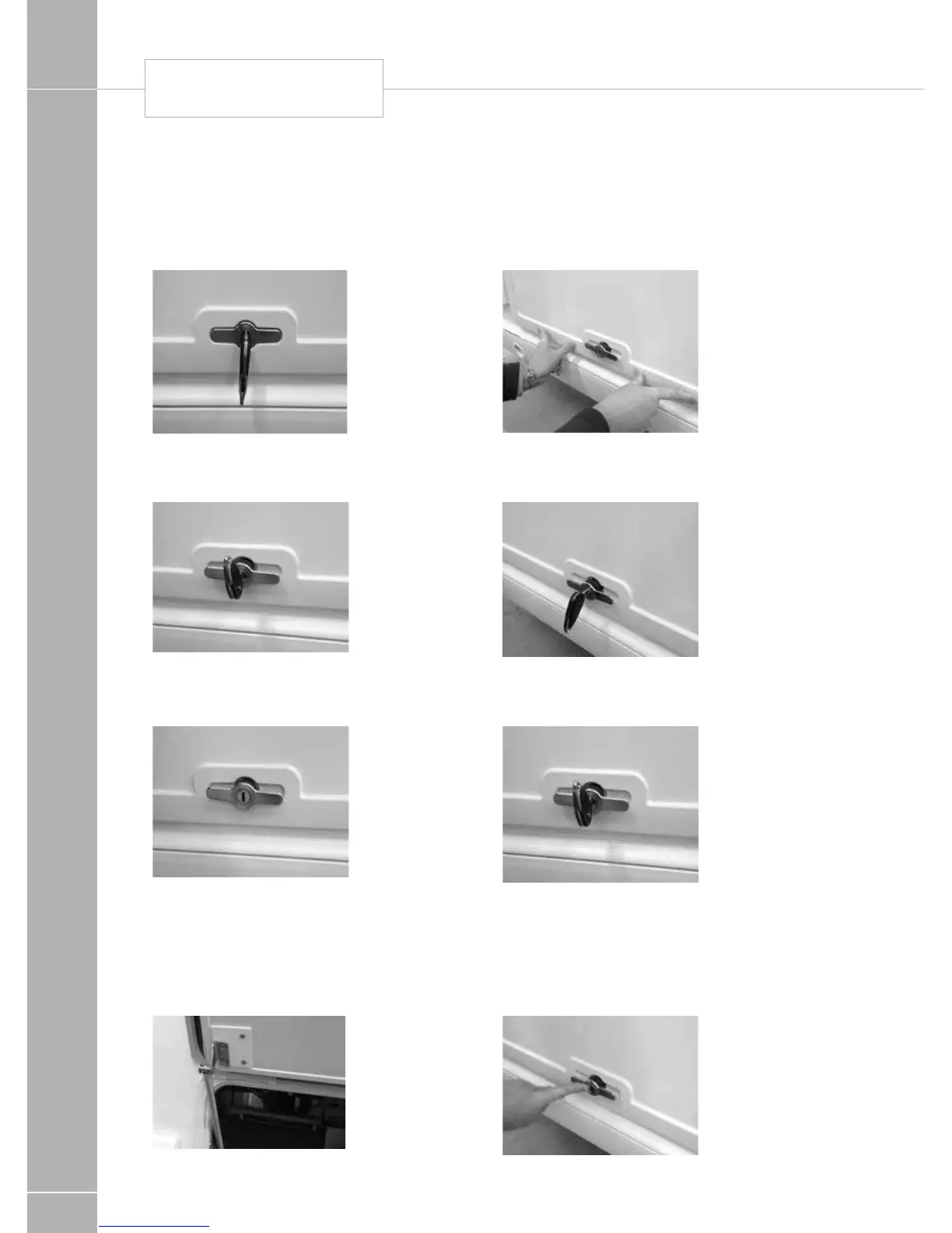 Page #80 background image
