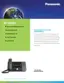 Preview: Brochure & Specs