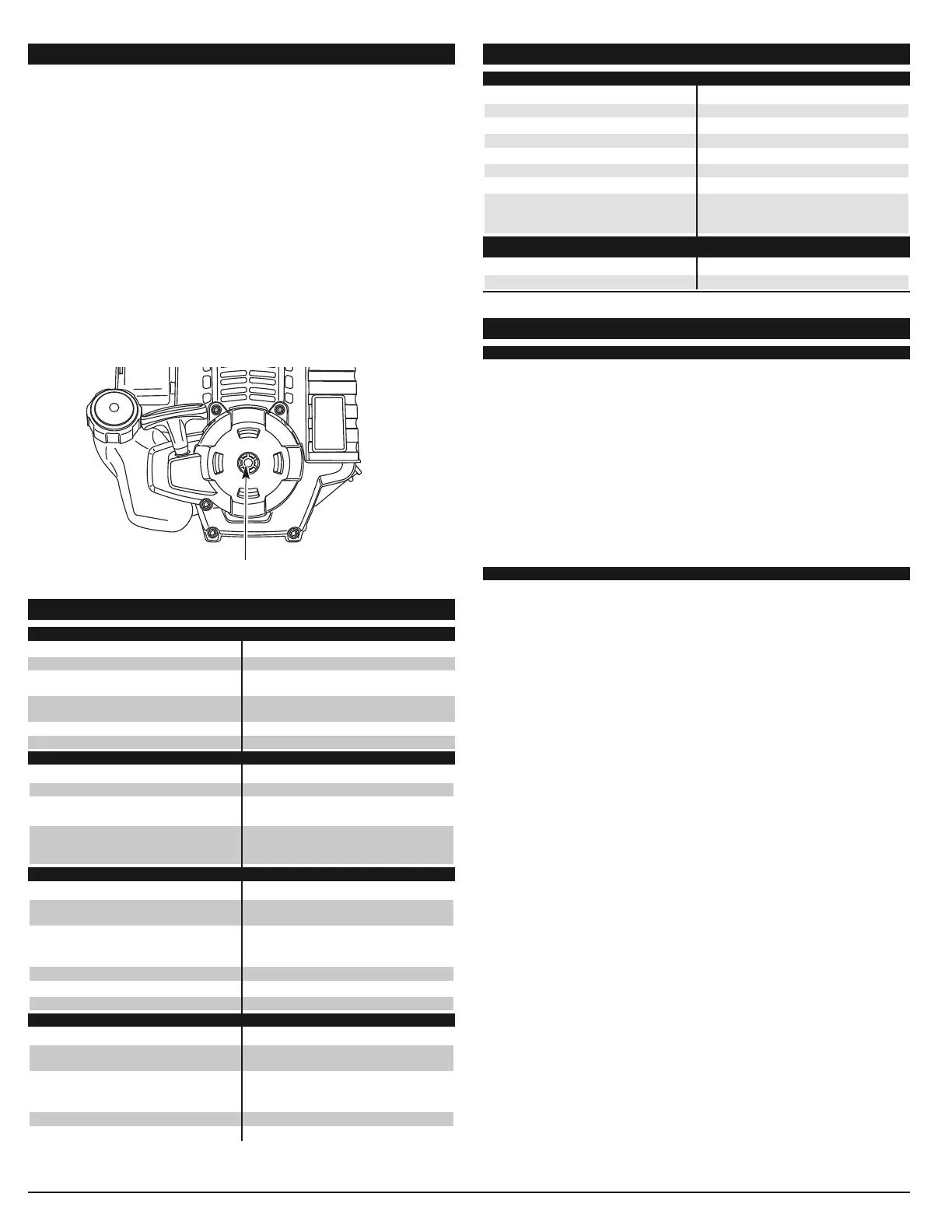 Page #23 background image