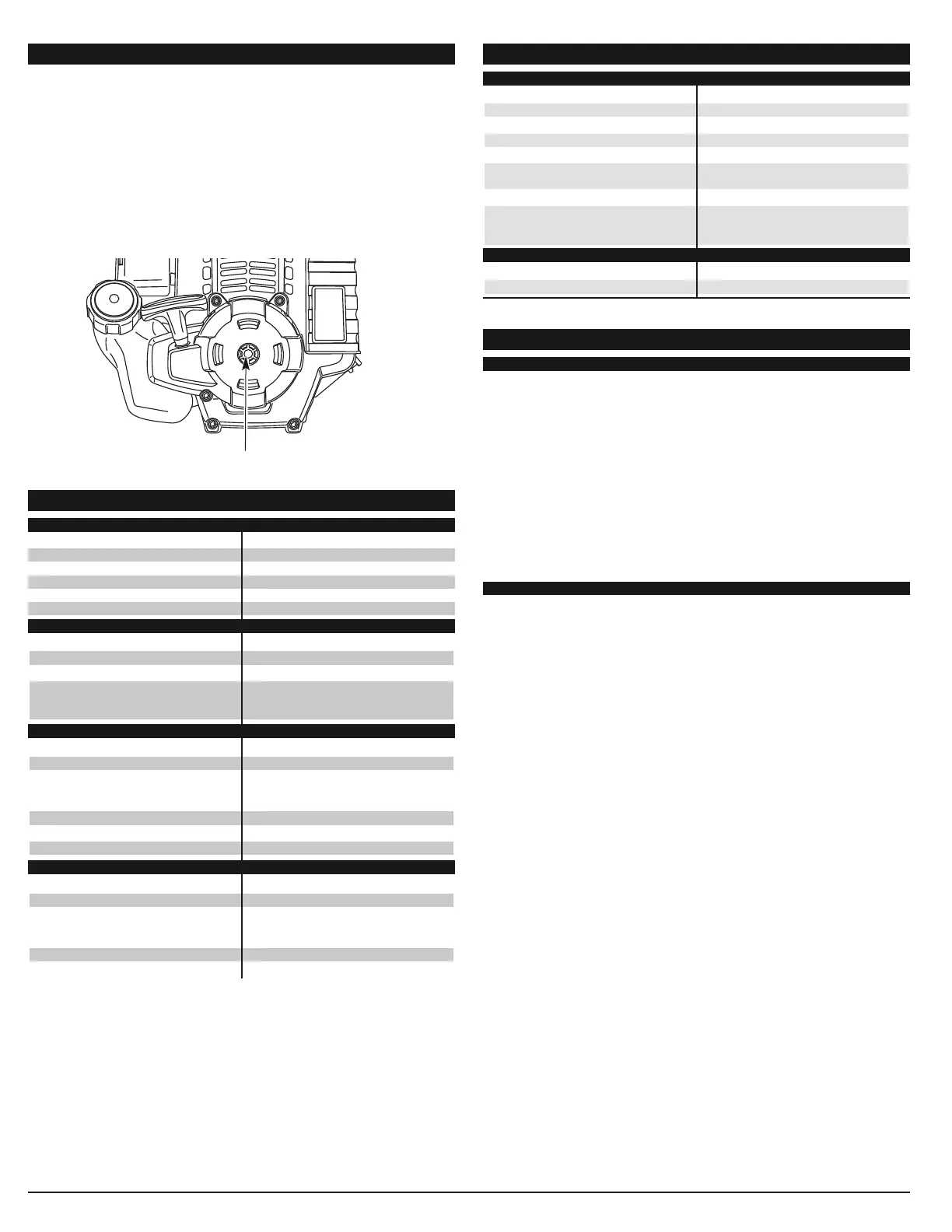 Page #15 background image