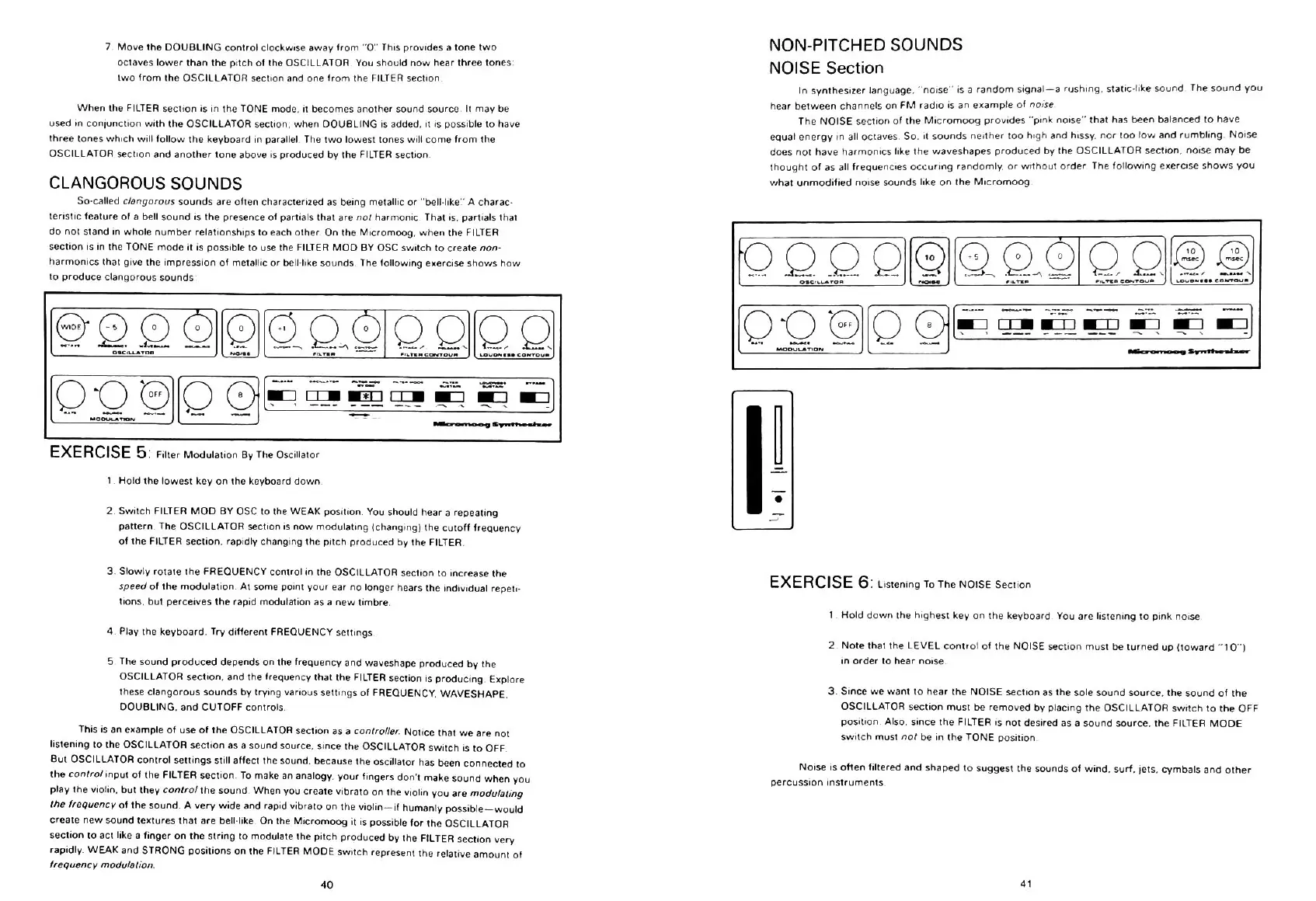Page #16 background image