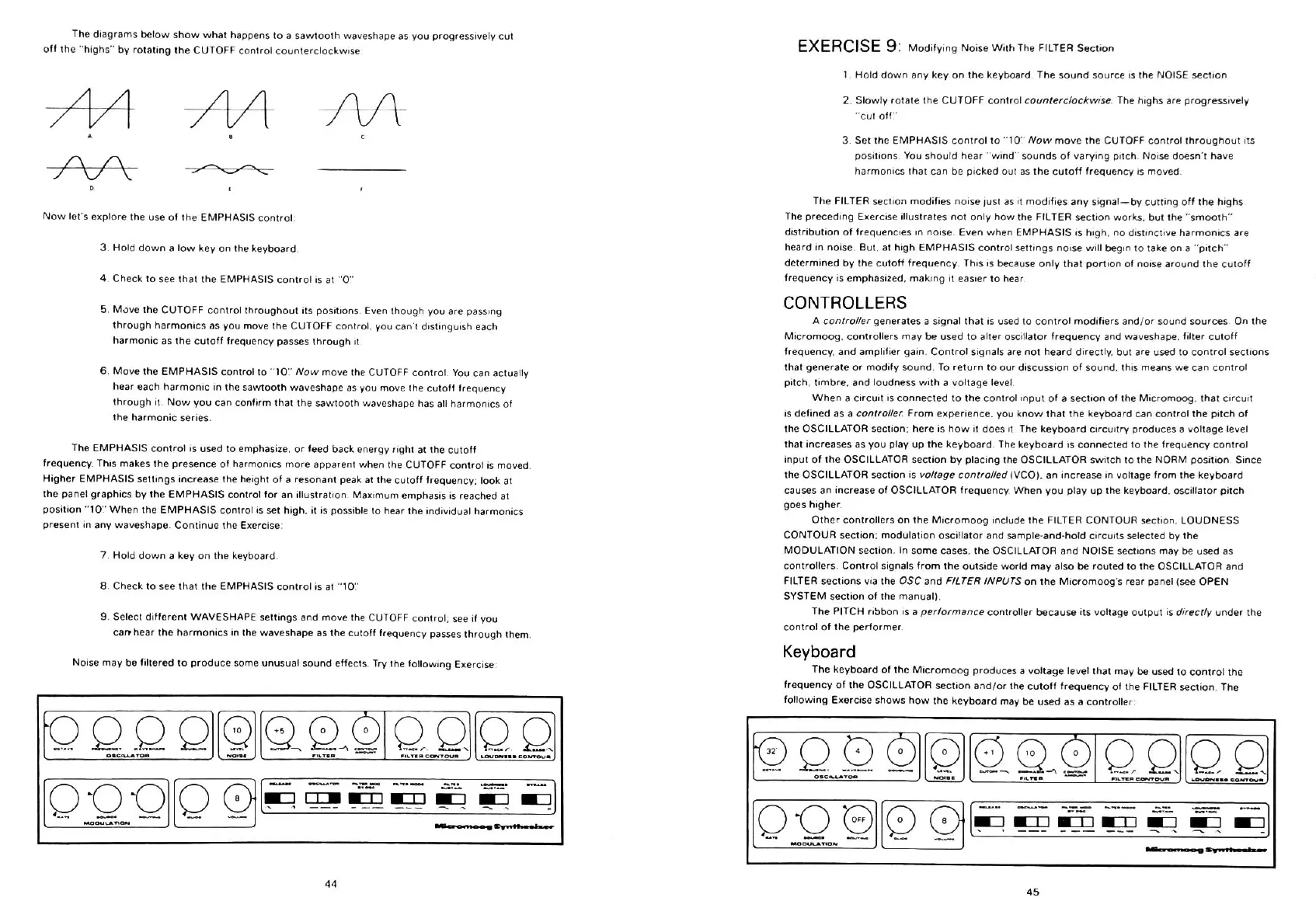 Page #18 background image
