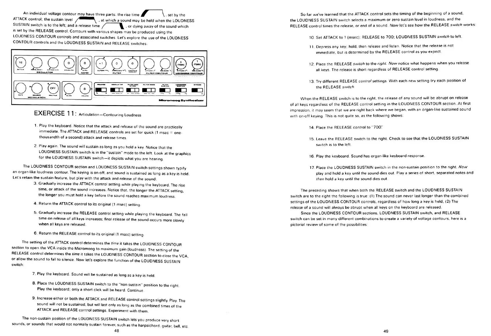 Page #20 background image