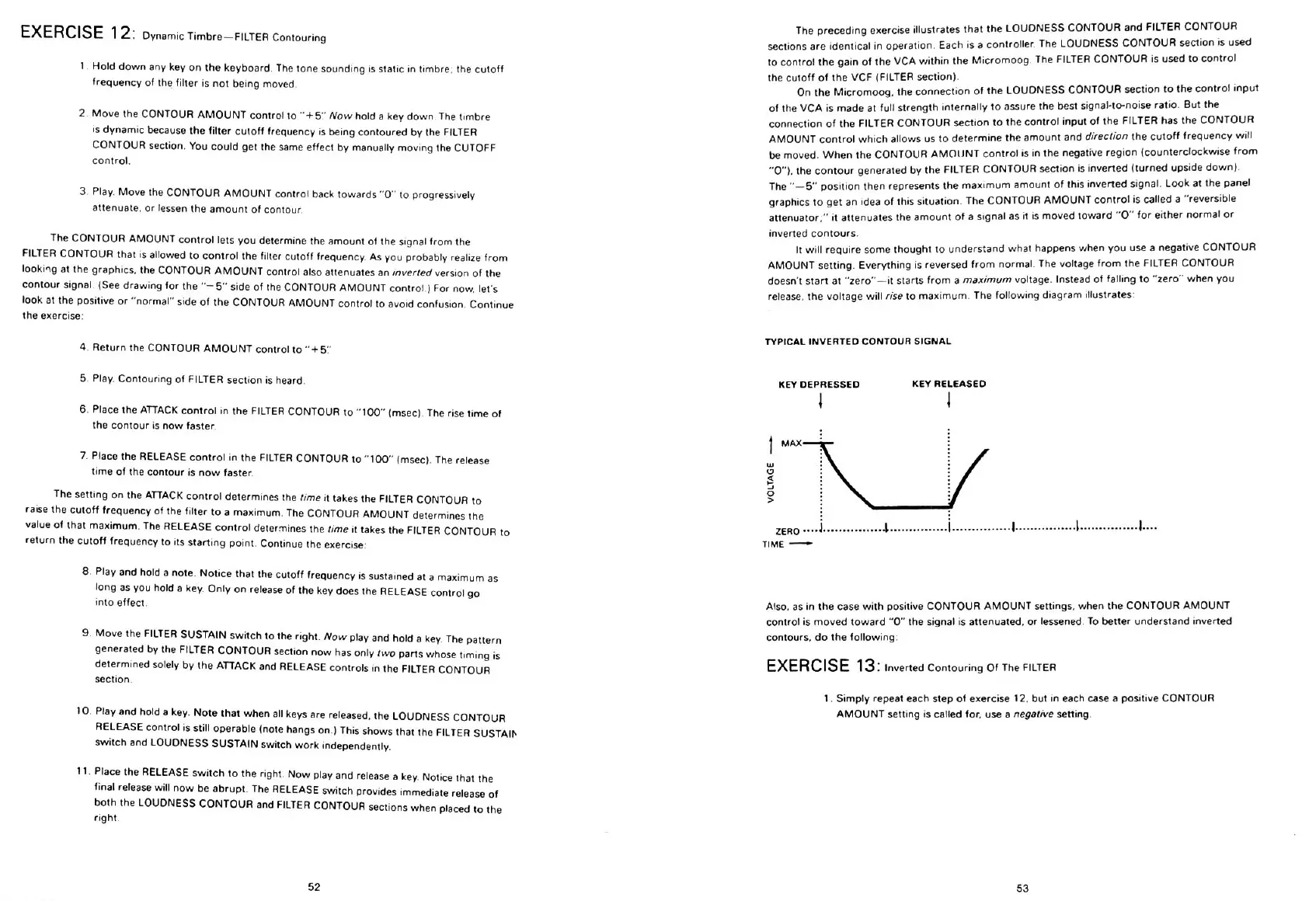 Page #22 background image