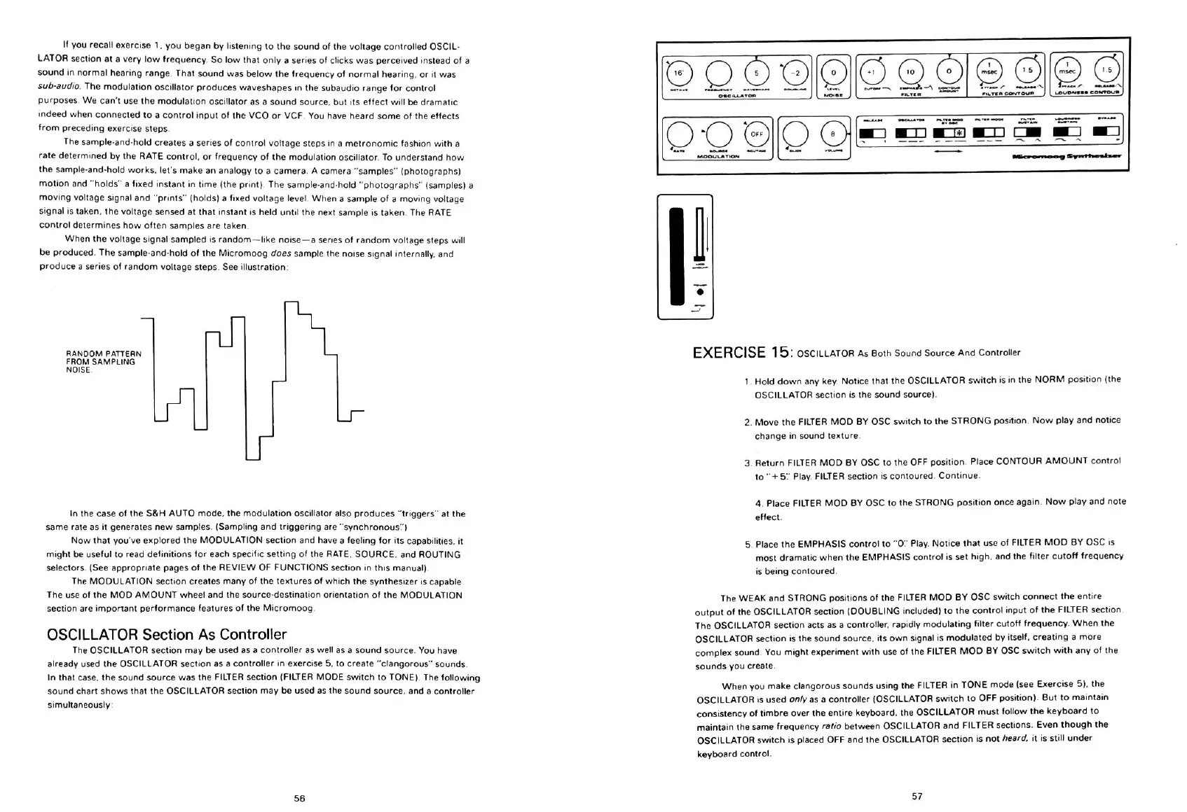 Page #24 background image
