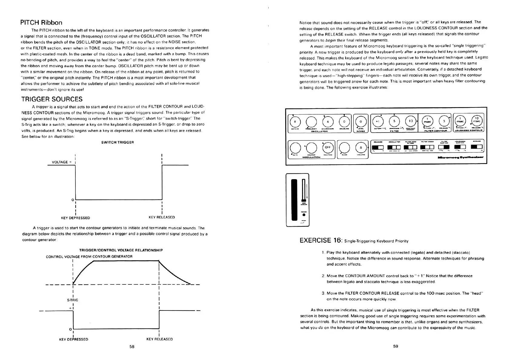 Page #25 background image