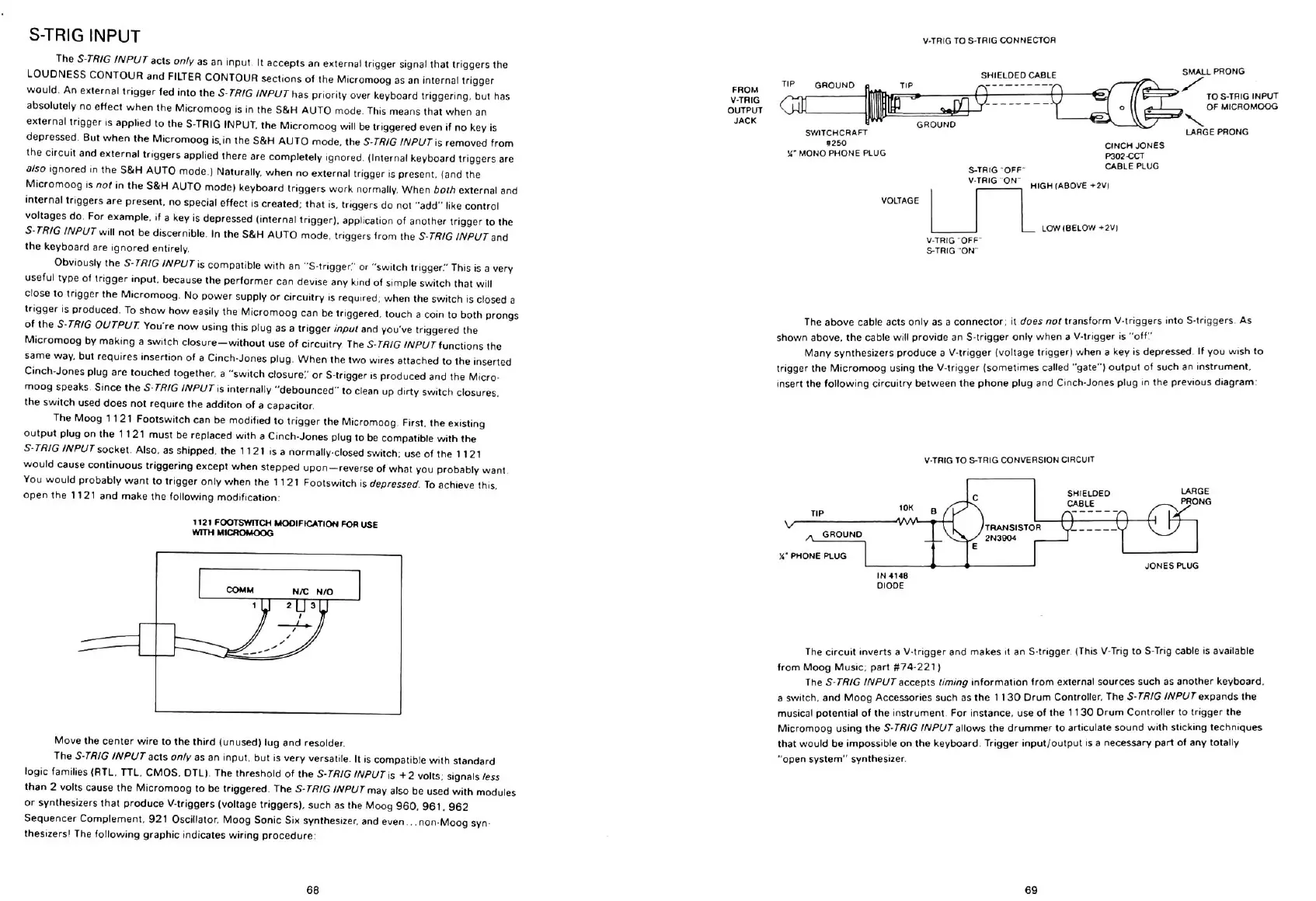 Page #29 background image