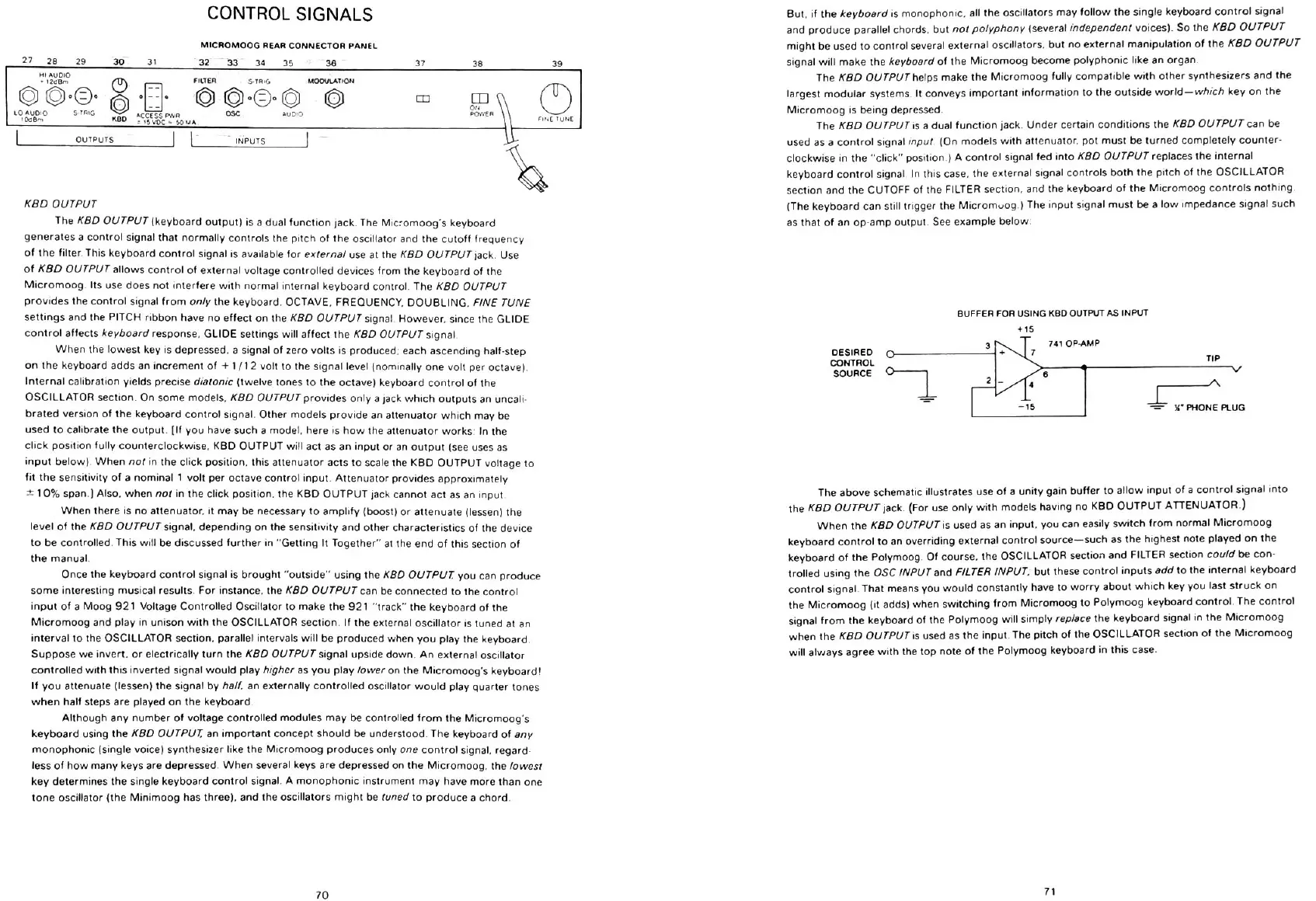 Page #30 background image