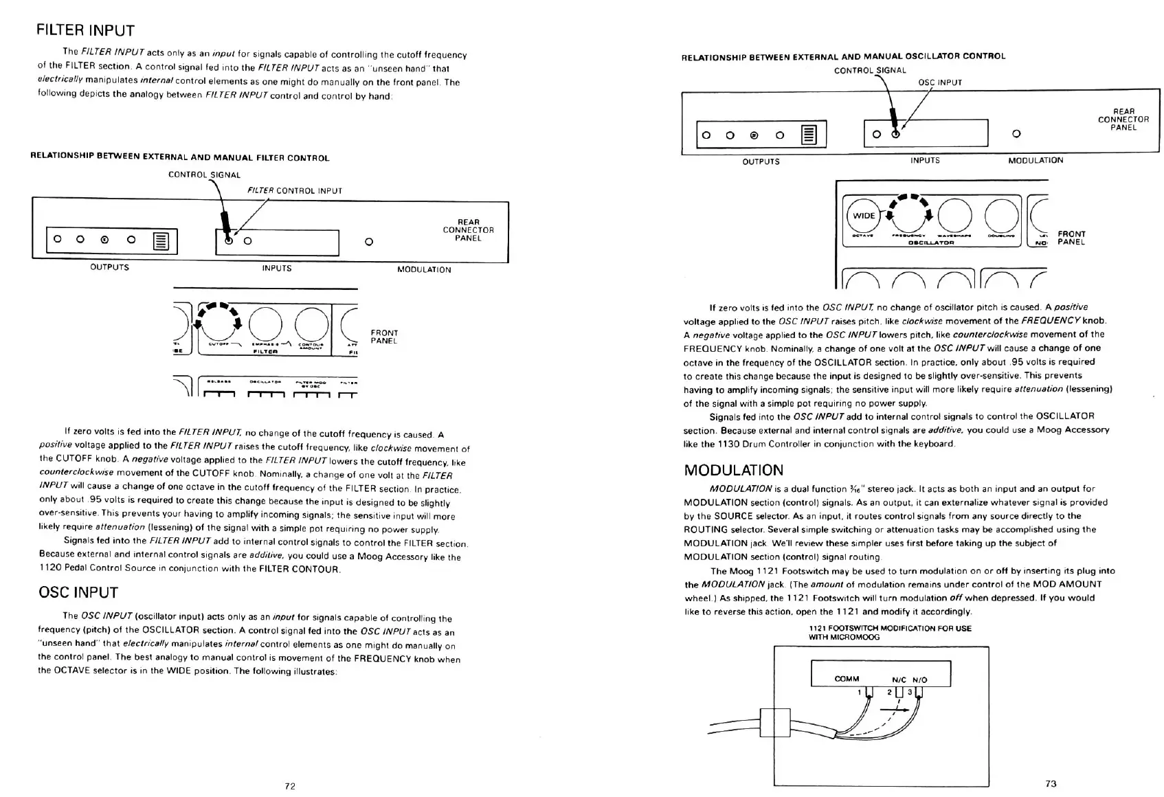 Page #31 background image