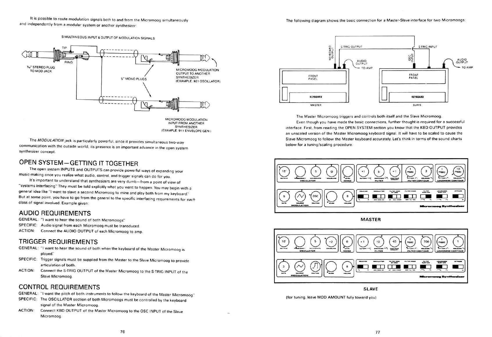 Page #33 background image